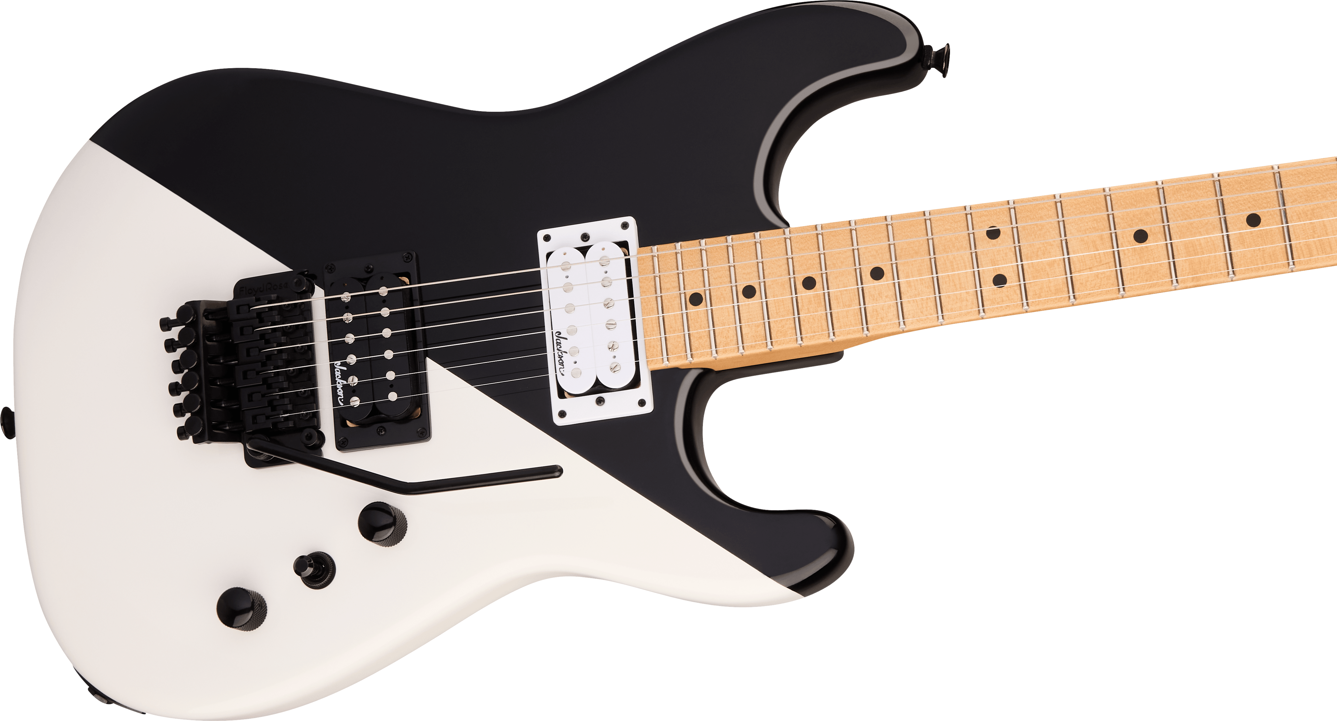 jackson-pro-origins-1985-limited-edition-san-dimas-sd1-hh-fr-maple-fingerboard-two-face_68b705121a6a6.png