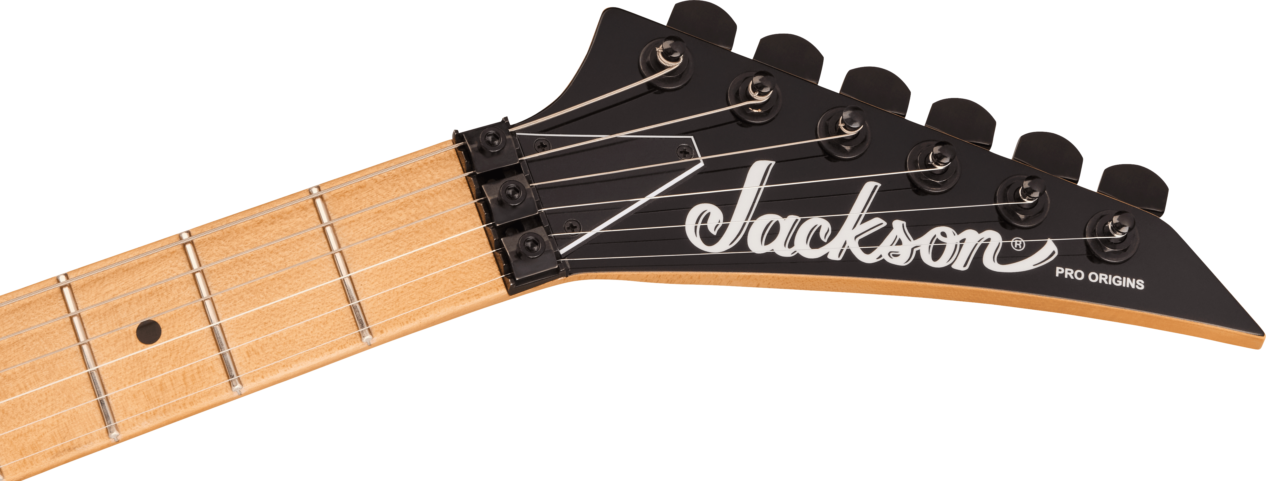 jackson-pro-origins-1985-limited-edition-san-dimas-sd1-hh-fr-maple-fingerboard-two-face_68b705155a98d.jpg
