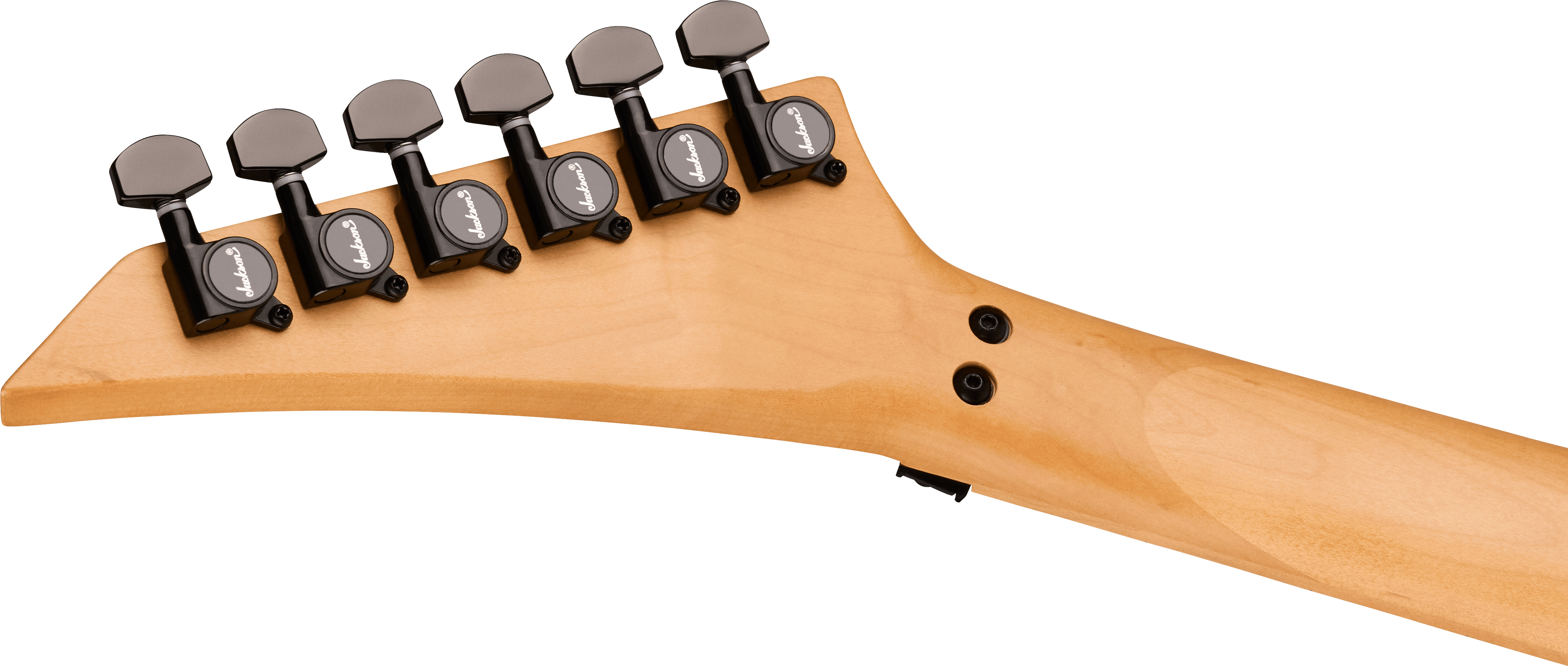 jackson-pro-origins-1985-limited-edition-san-dimas-sd1-hh-fr-maple-fingerboard-two-face_68b70517edb0c.jpg