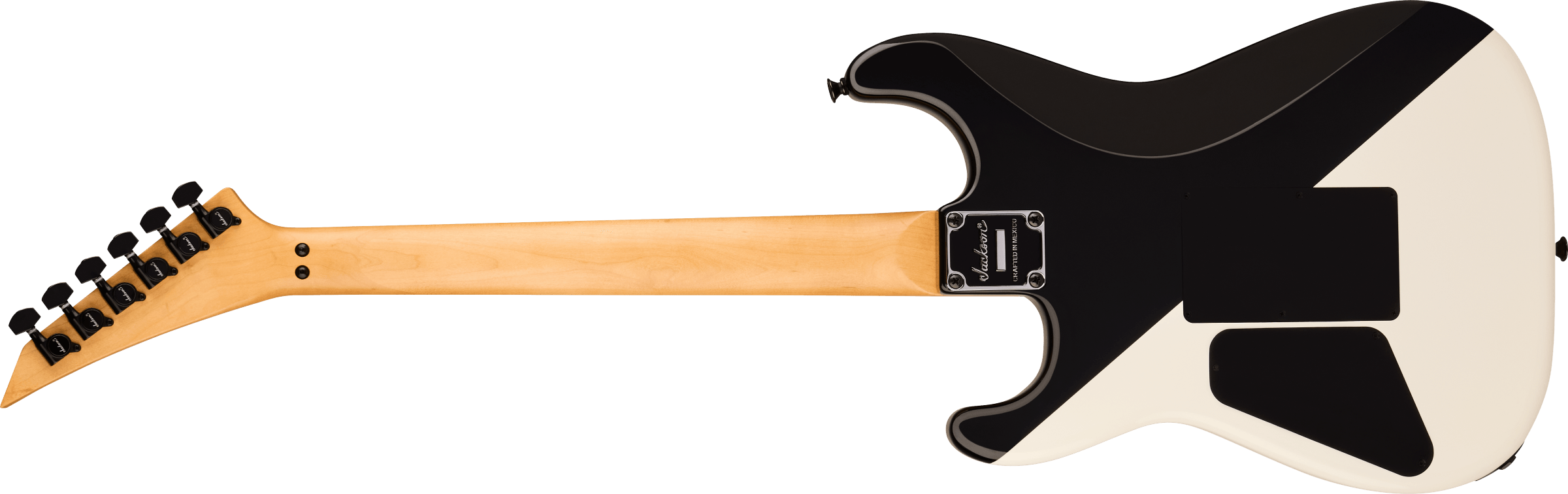jackson-pro-origins-1985-limited-edition-san-dimas-sd1-hh-fr-maple-fingerboard-two-face_68b7051b0ed31.png