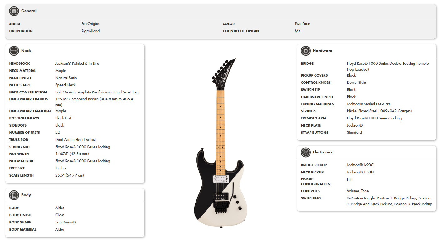 jackson-pro-origins-1985-limited-edition-san-dimas-sd1-hh-fr-maple-fingerboard-two-face_68b7051c7d18d.png
