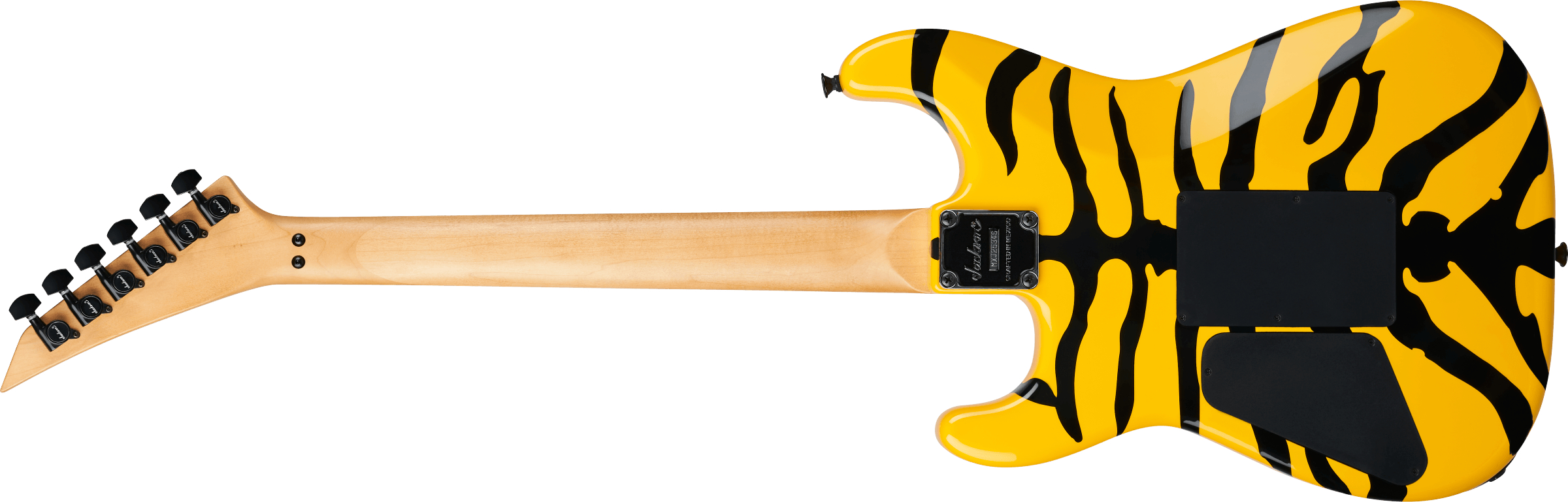 jackson-pro-origins-1985-limited-edition-san-dimas-sd1-hh-fr-yellow-bengal_699c3dee99f72.jpg