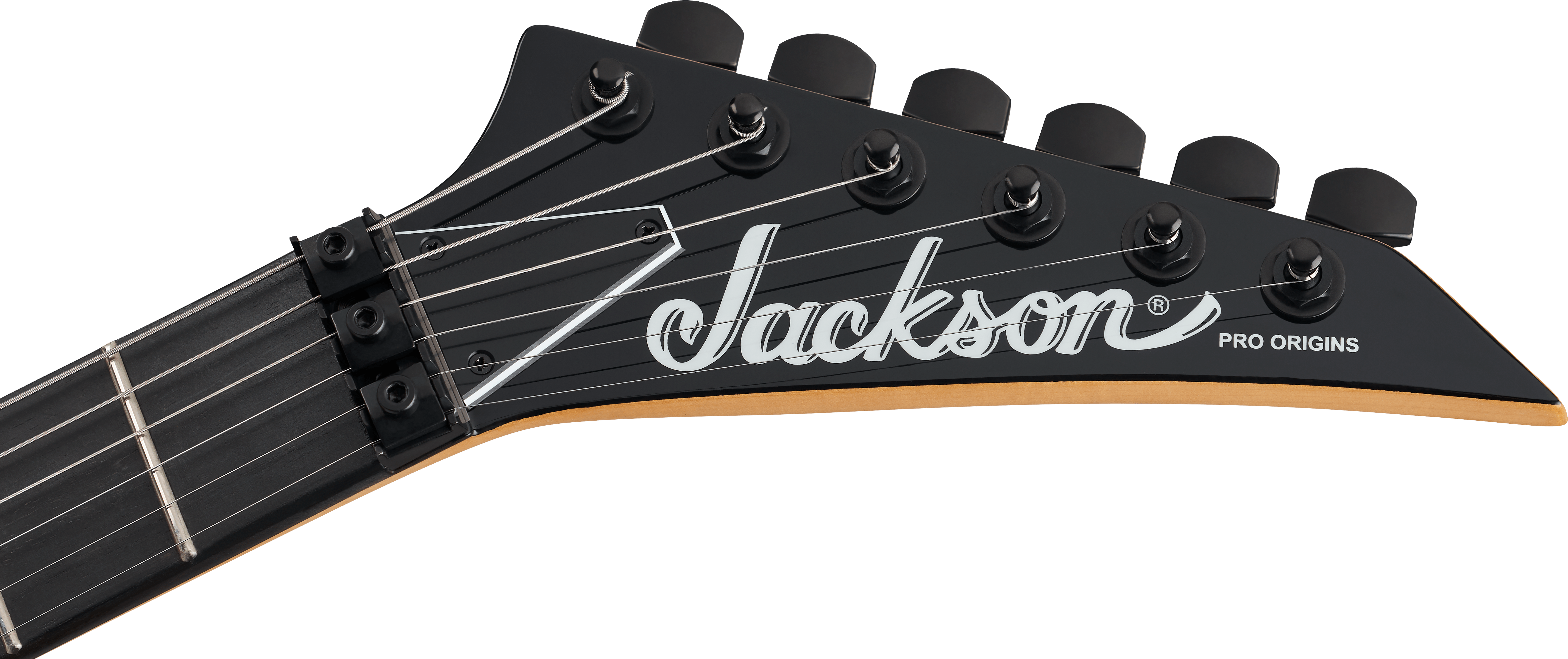 jackson-pro-origins-1985-limited-edition-san-dimas-sd1-hh-fr-yellow-bengal_699c3df6dcb69.png
