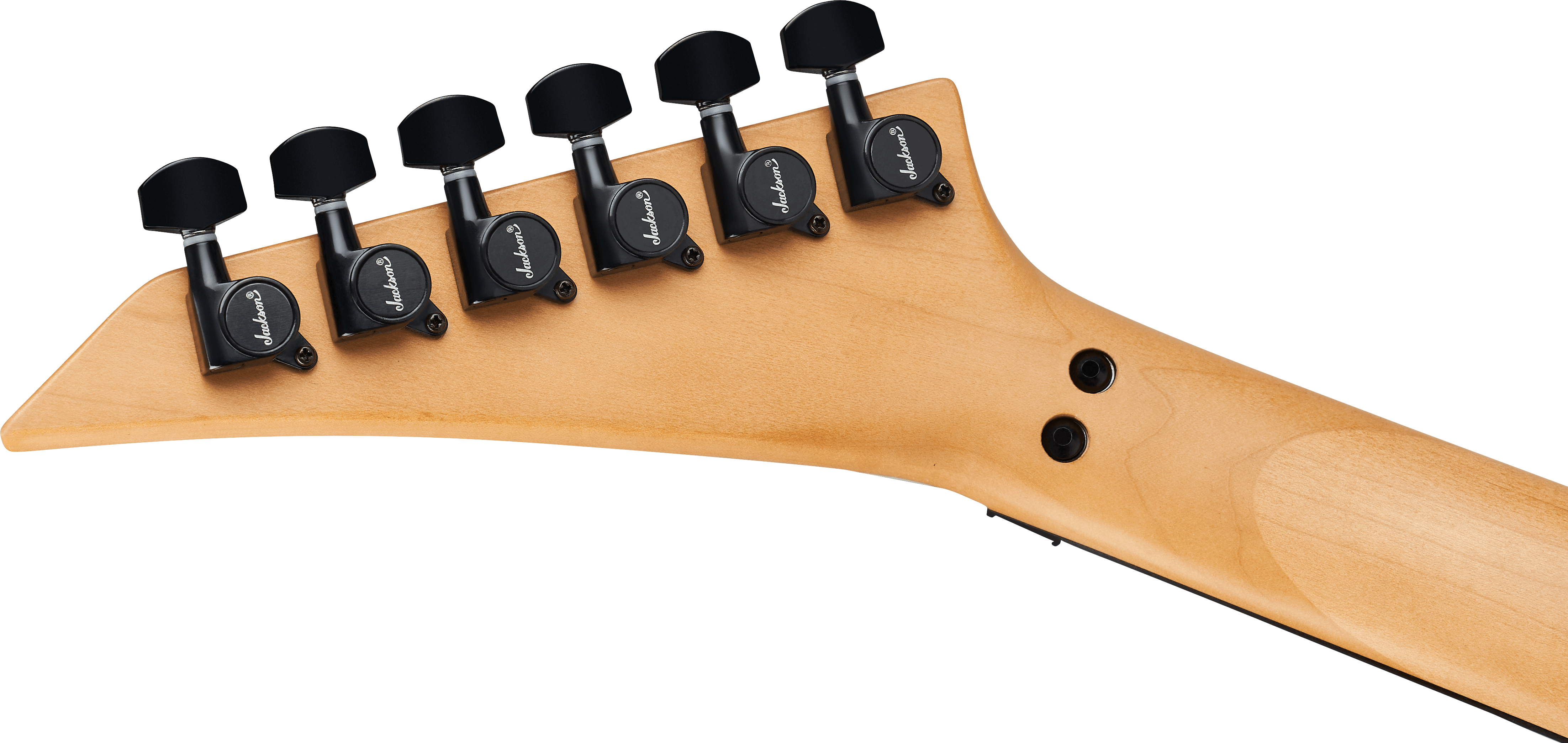 jackson-pro-origins-1985-limited-edition-san-dimas-sd1-hh-fr-yellow-bengal_699c3dfb3f319.jpg