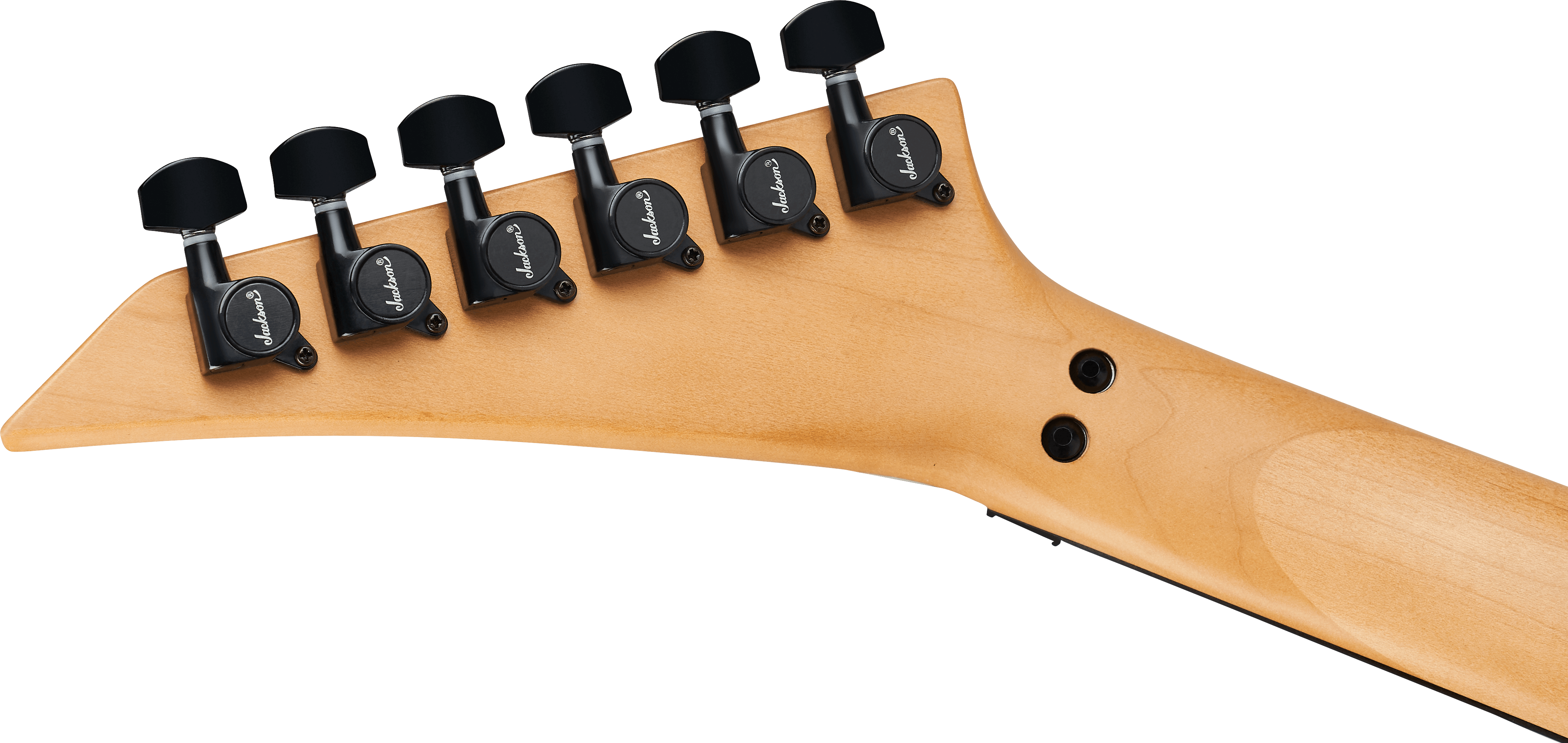 jackson-pro-origins-1985-limited-edition-san-dimas-sd1-hh-fr-yellow-bengal_699c3dfb3f319.png