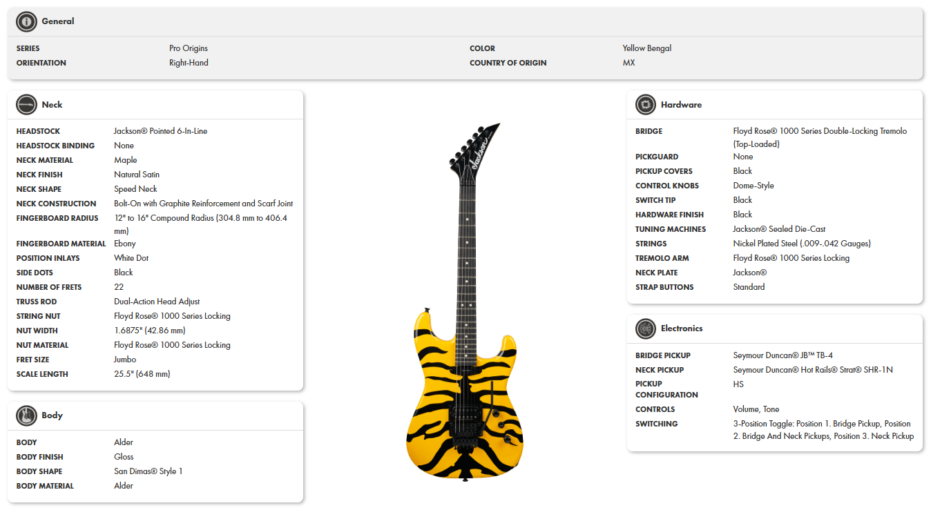 jackson-pro-origins-1985-limited-edition-san-dimas-sd1-hh-fr-yellow-bengal_699c3dfea9307.png