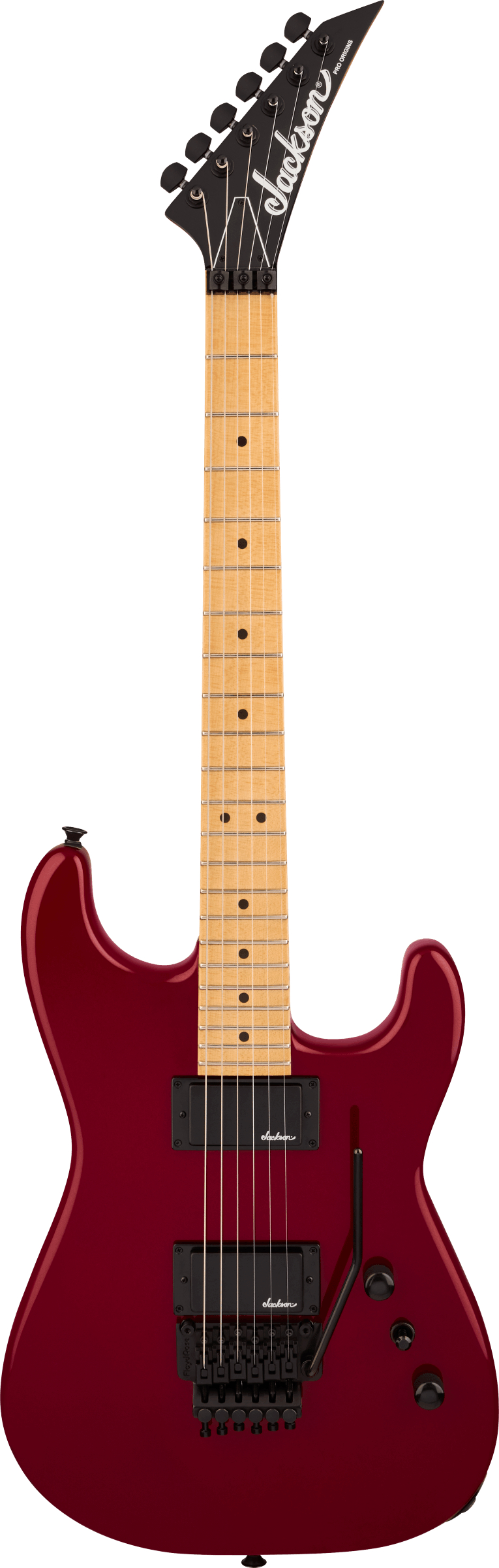 jackson-pro-origins-1985-san-dimas-sd1-hh-fr-maple-fingerboard-candy-apple-red_68b6fef37b7ad.jpg