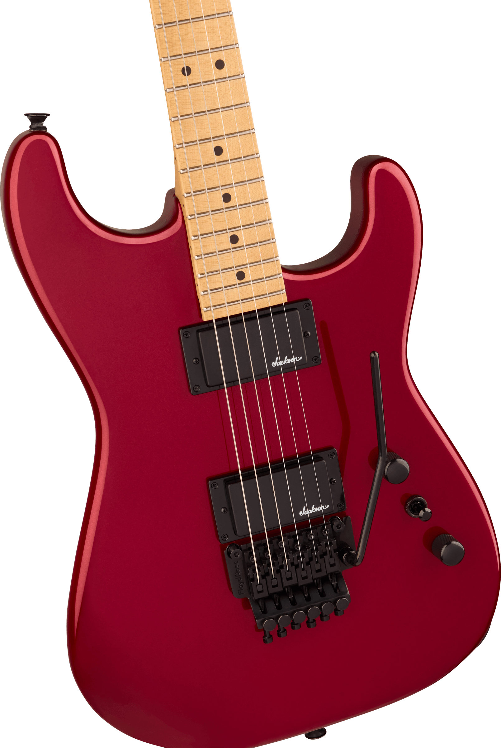 jackson-pro-origins-1985-san-dimas-sd1-hh-fr-maple-fingerboard-candy-apple-red_68b6fef520bc9.jpg