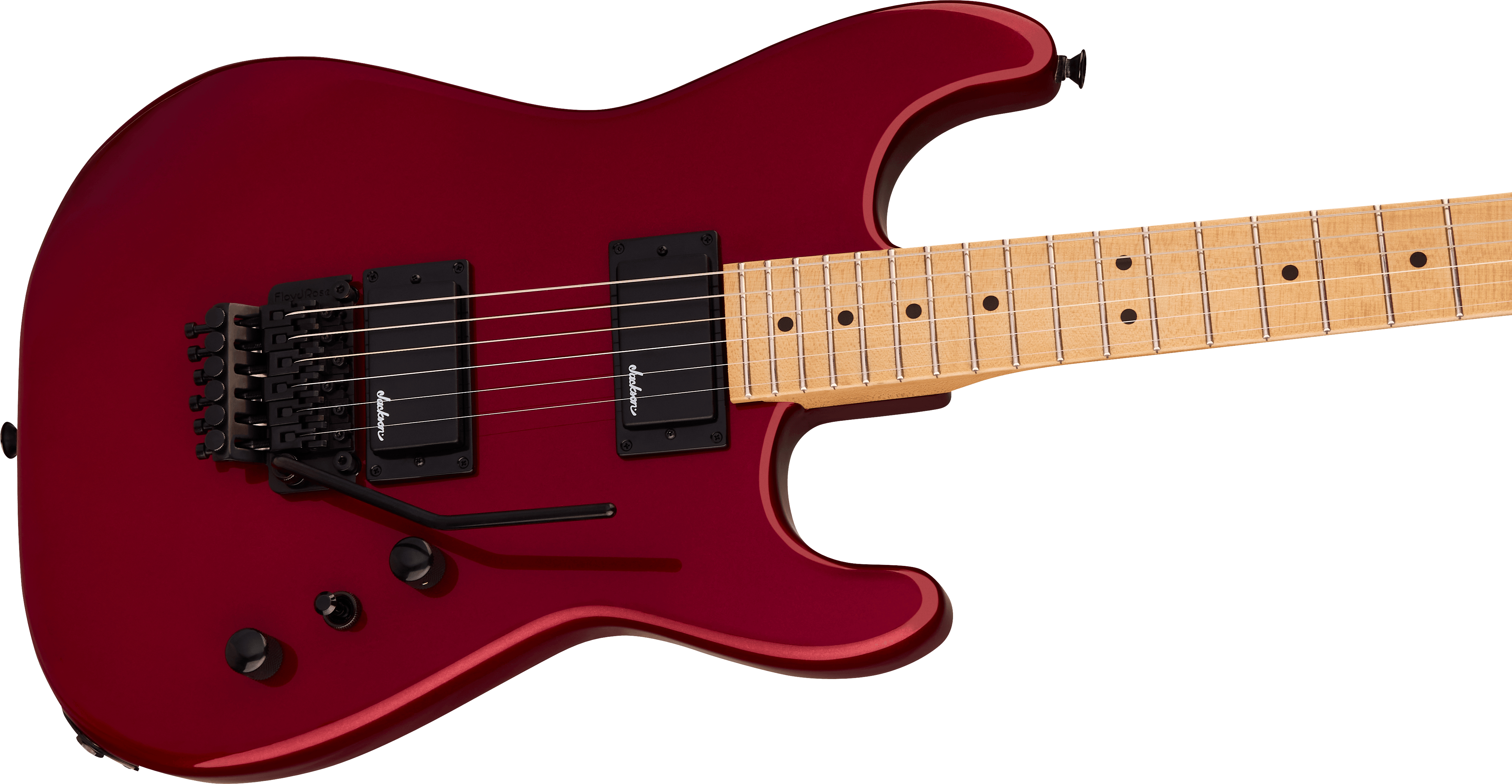 jackson-pro-origins-1985-san-dimas-sd1-hh-fr-maple-fingerboard-candy-apple-red_68b6fef71c477.jpg