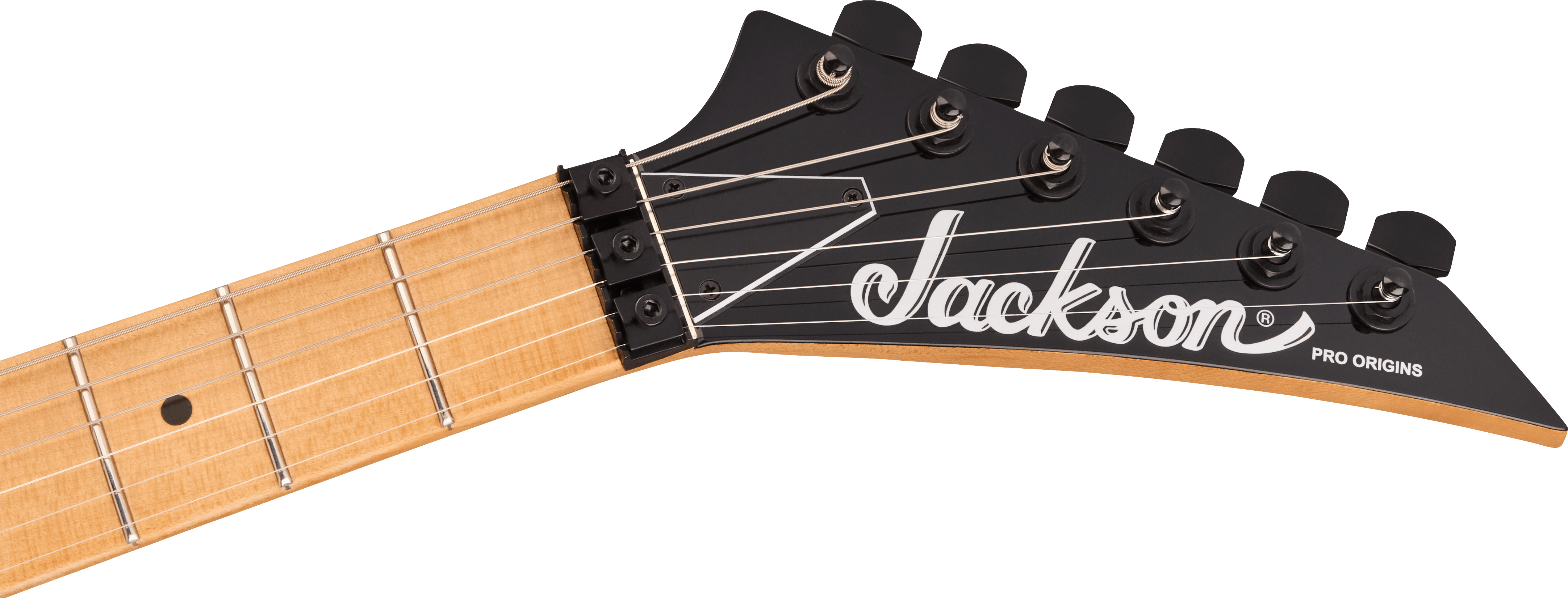 jackson-pro-origins-1985-san-dimas-sd1-hh-fr-maple-fingerboard-candy-apple-red_68b6fefa59c14.jpg