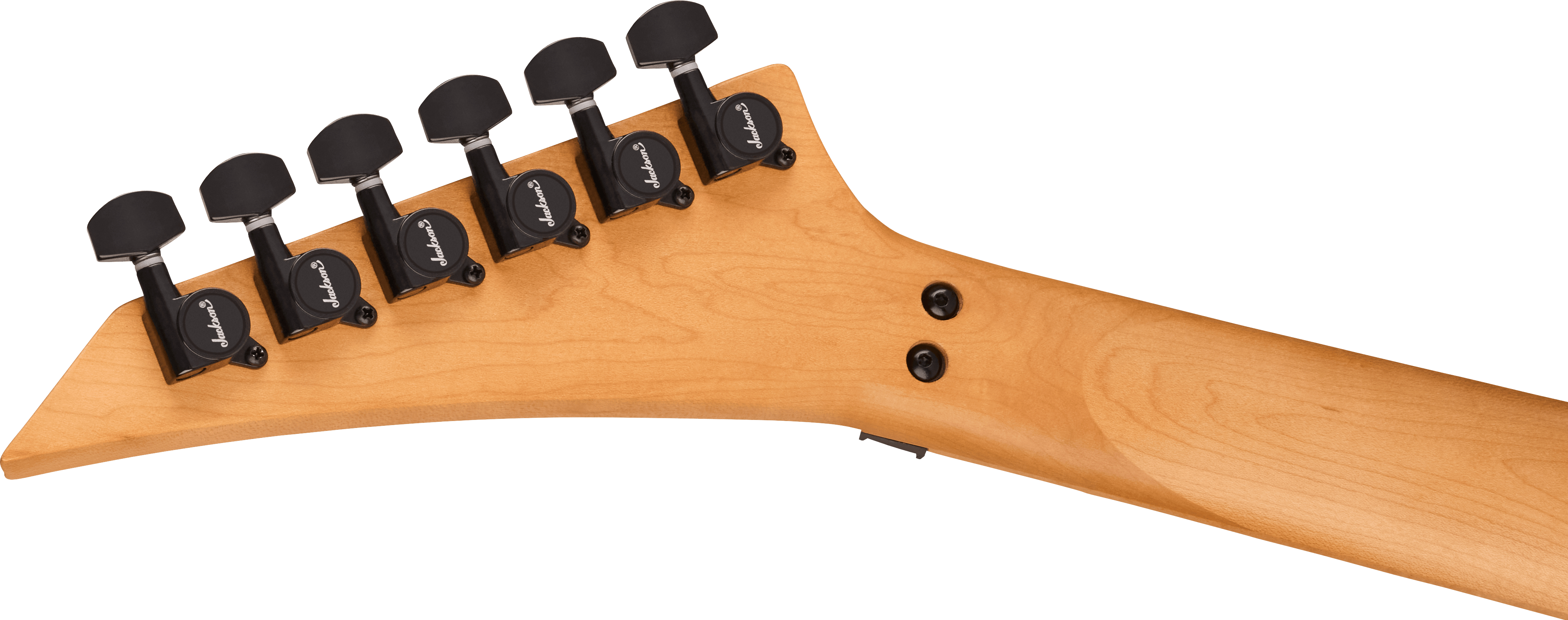 jackson-pro-origins-1985-san-dimas-sd1-hh-fr-maple-fingerboard-candy-apple-red_68b6fefce6996.jpg