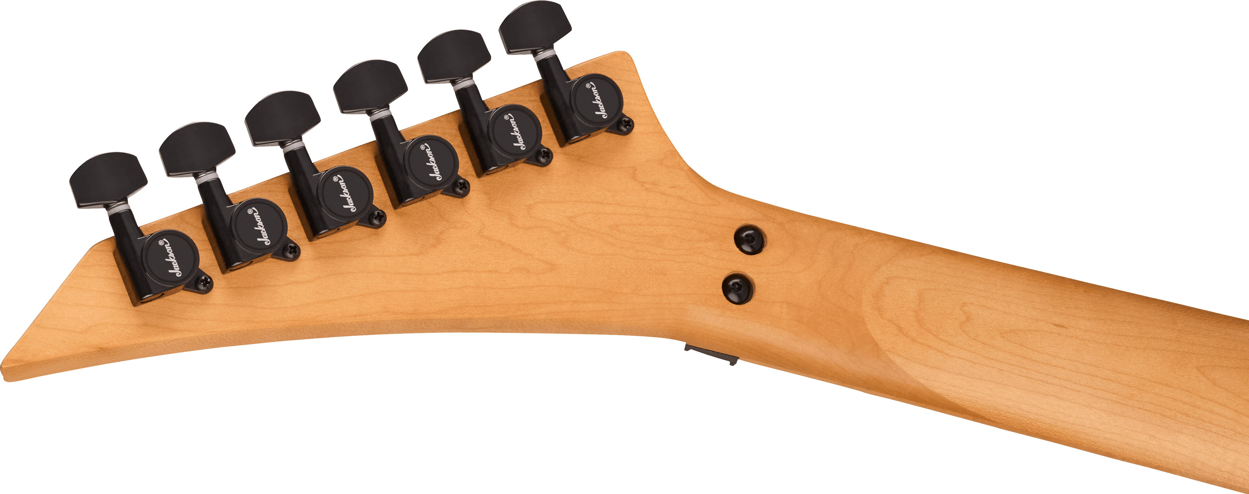 jackson-pro-origins-1985-san-dimas-sd1-hh-fr-maple-fingerboard-candy-apple-red_68b6fefce6996.png