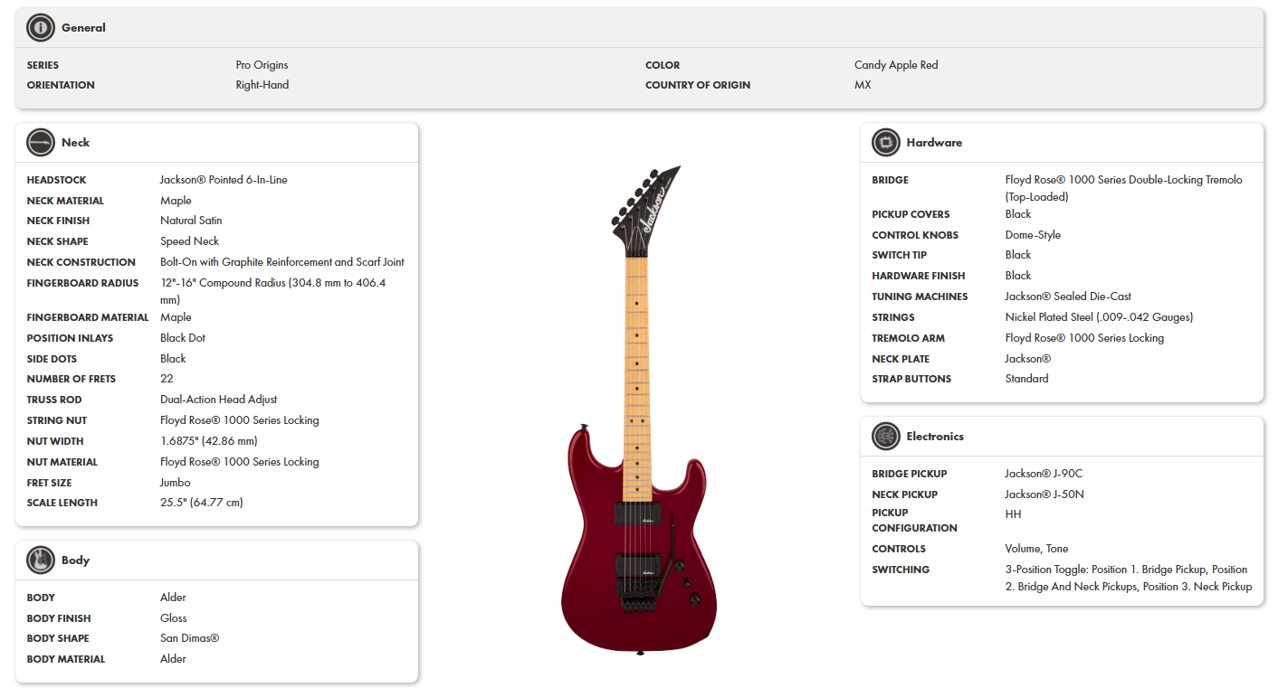 jackson-pro-origins-1985-san-dimas-sd1-hh-fr-maple-fingerboard-candy-apple-red_68b6ff00ef3d8.jpg