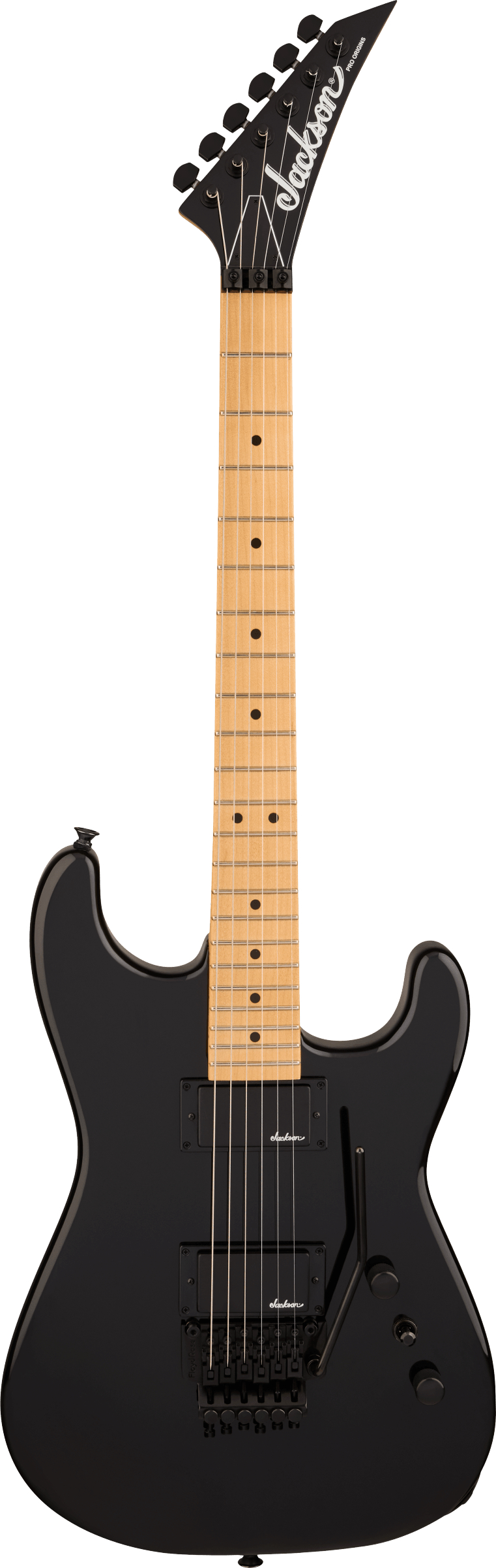 jackson-pro-origins-1985-san-dimas-sd1-hh-fr-maple-fingerboard-gloss-black_68b6fd002388f.jpg