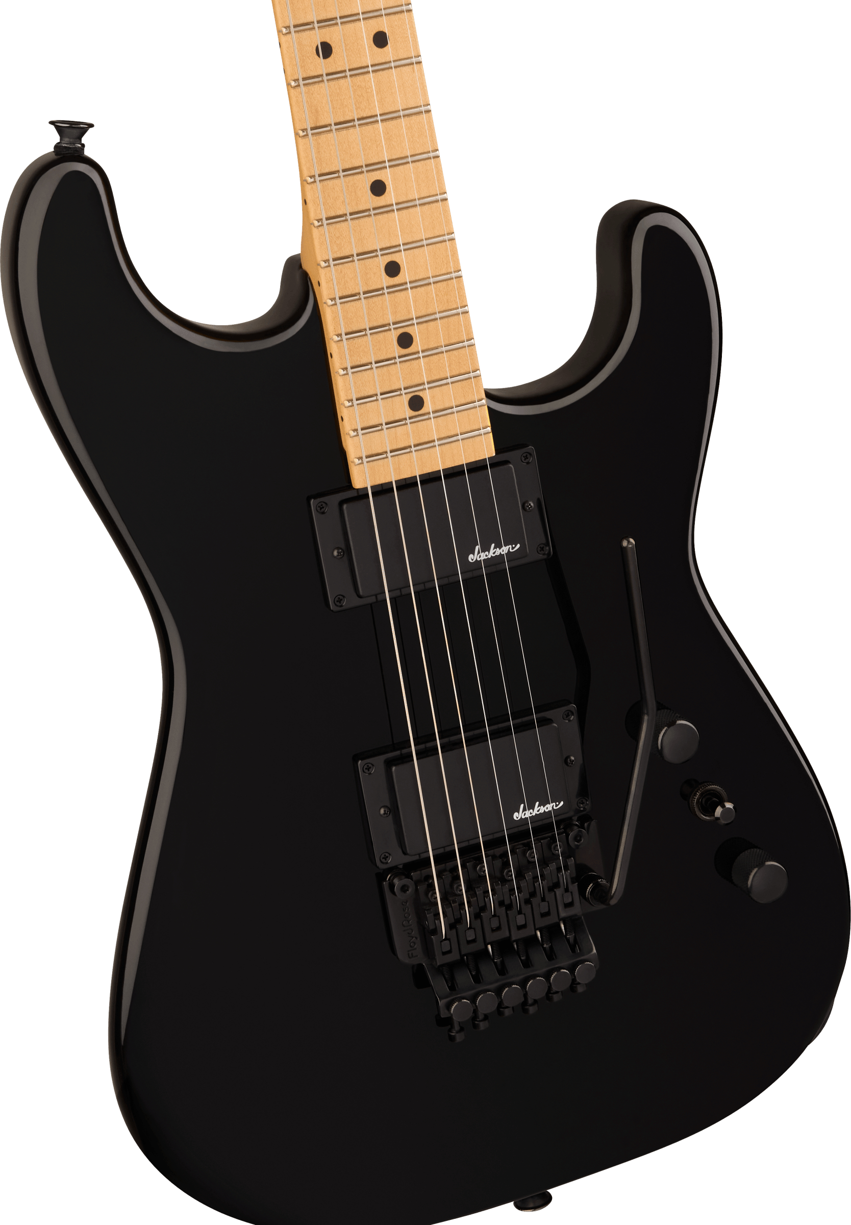 jackson-pro-origins-1985-san-dimas-sd1-hh-fr-maple-fingerboard-gloss-black_68b6fd01aef49.jpg