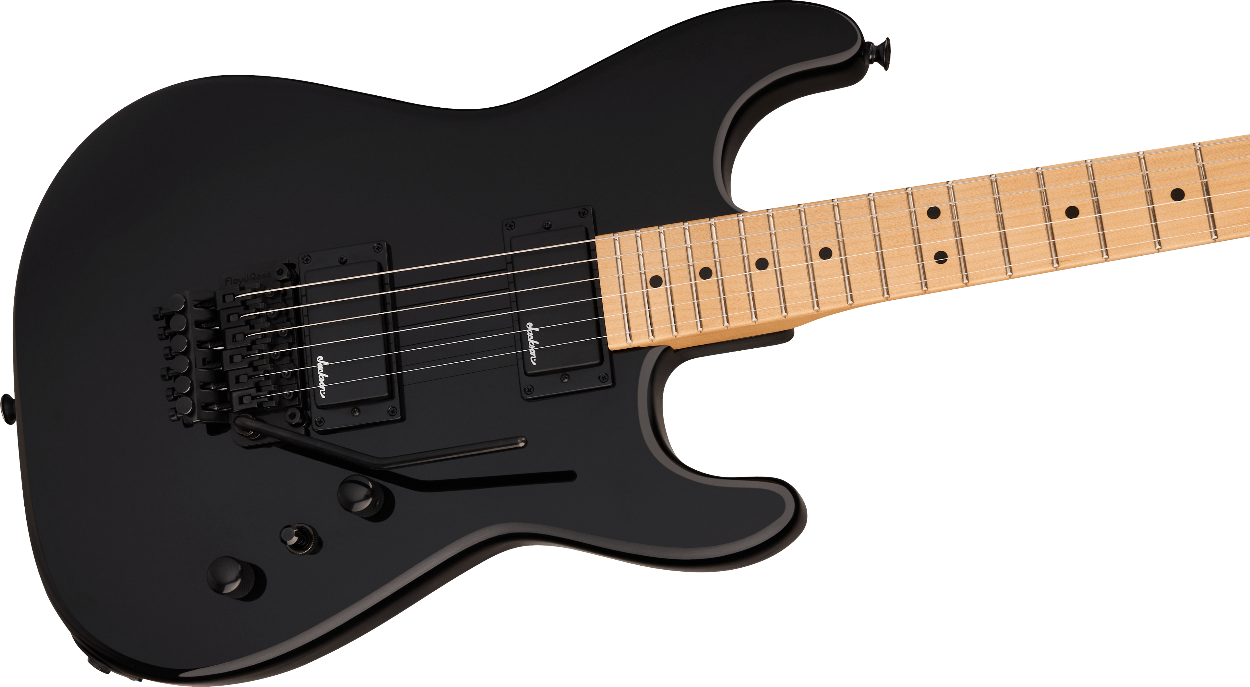 jackson-pro-origins-1985-san-dimas-sd1-hh-fr-maple-fingerboard-gloss-black_68b6fd039f5ba.jpg