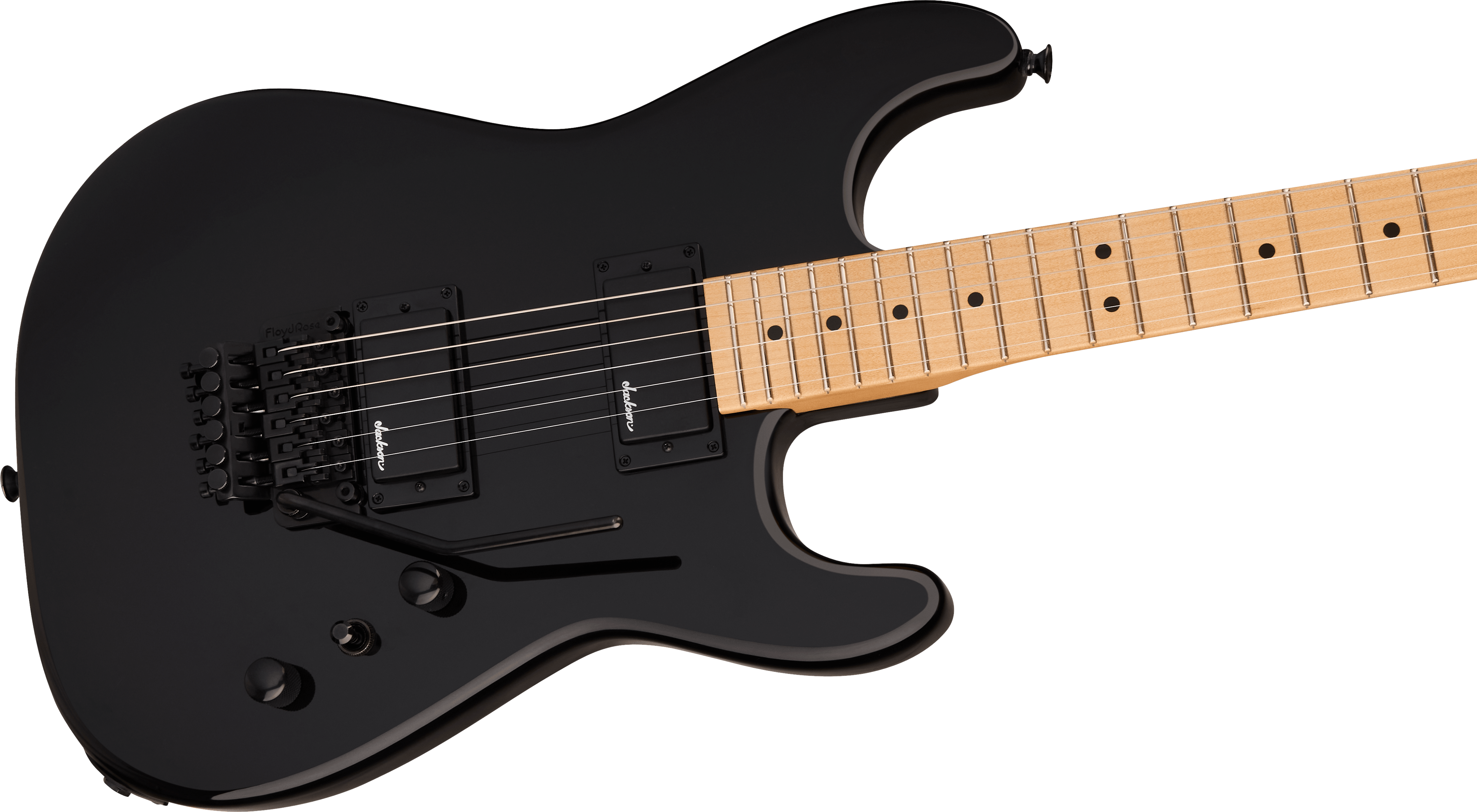 jackson-pro-origins-1985-san-dimas-sd1-hh-fr-maple-fingerboard-gloss-black_68b6fd039f5ba.png