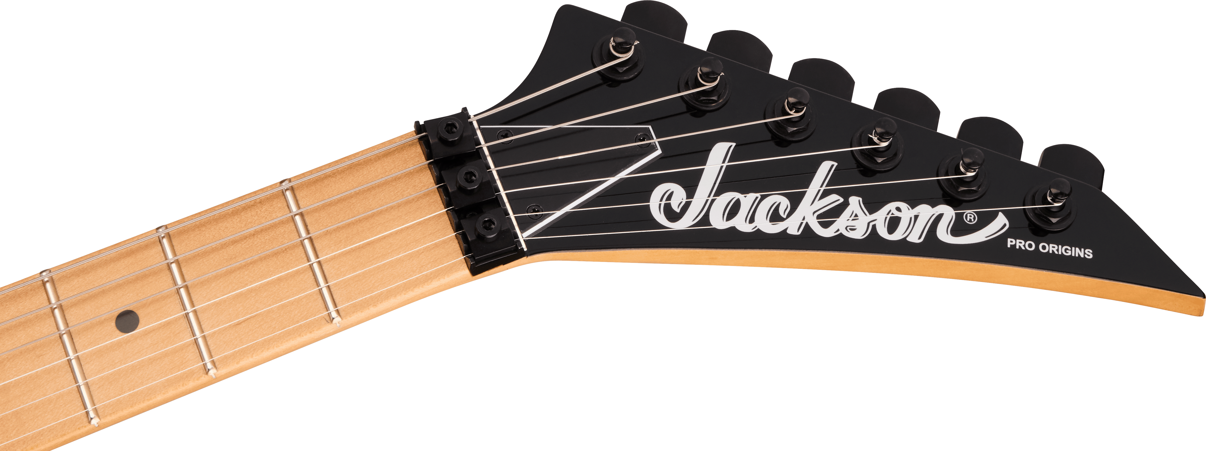 jackson-pro-origins-1985-san-dimas-sd1-hh-fr-maple-fingerboard-gloss-black_68b6fd06d05bd.jpg