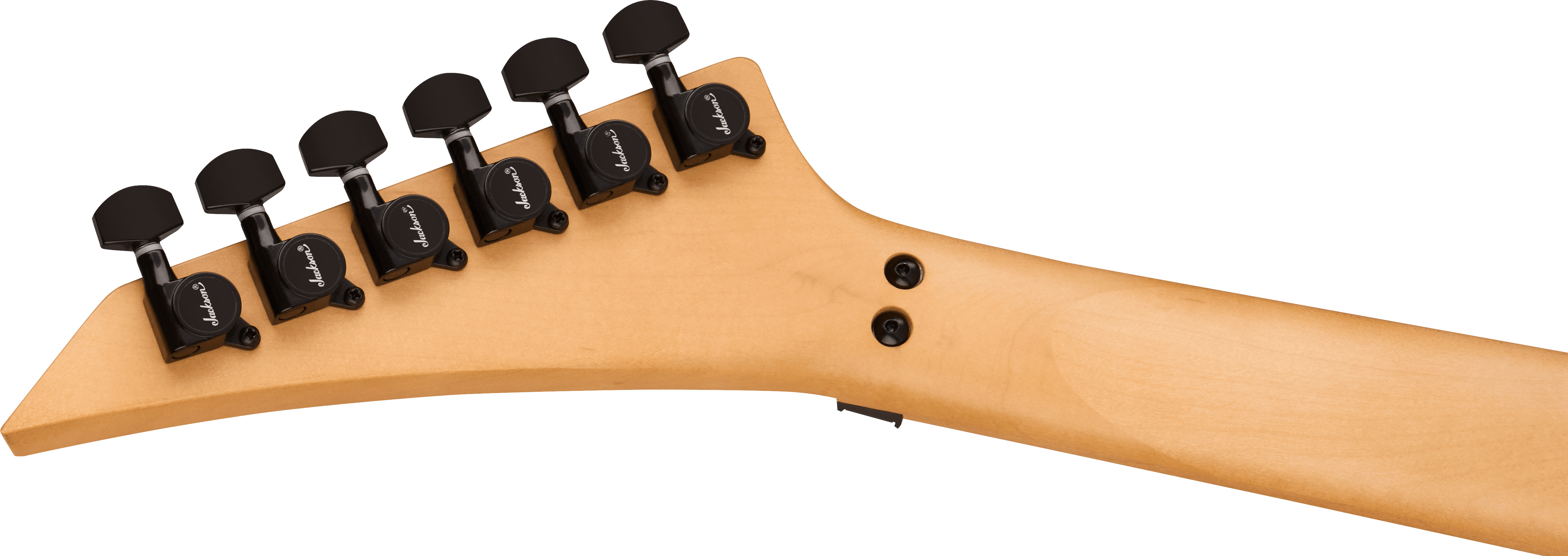 jackson-pro-origins-1985-san-dimas-sd1-hh-fr-maple-fingerboard-gloss-black_68b6fd09d9dfc.jpg