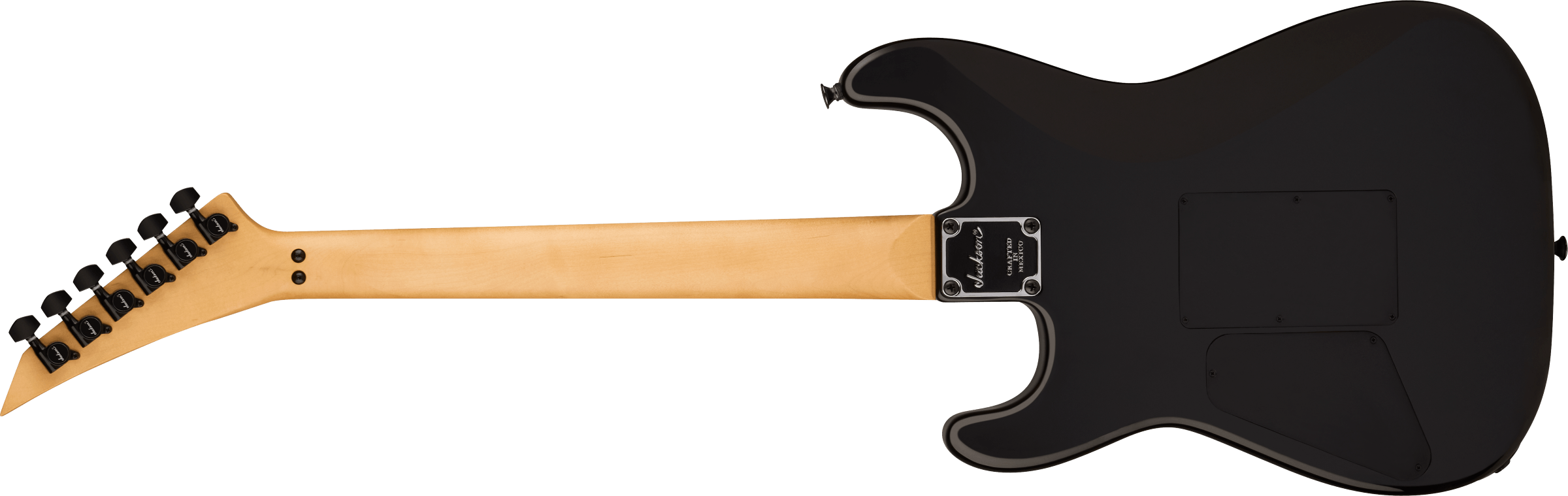 jackson-pro-origins-1985-san-dimas-sd1-hh-fr-maple-fingerboard-gloss-black_68b6fd0cb0268.png