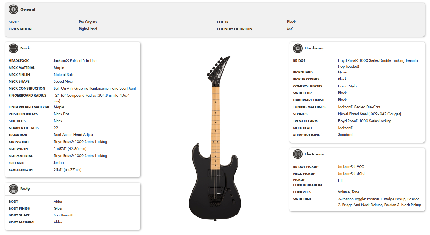 jackson-pro-origins-1985-san-dimas-sd1-hh-fr-maple-fingerboard-gloss-black_68b6fd0e2d4d9.jpg