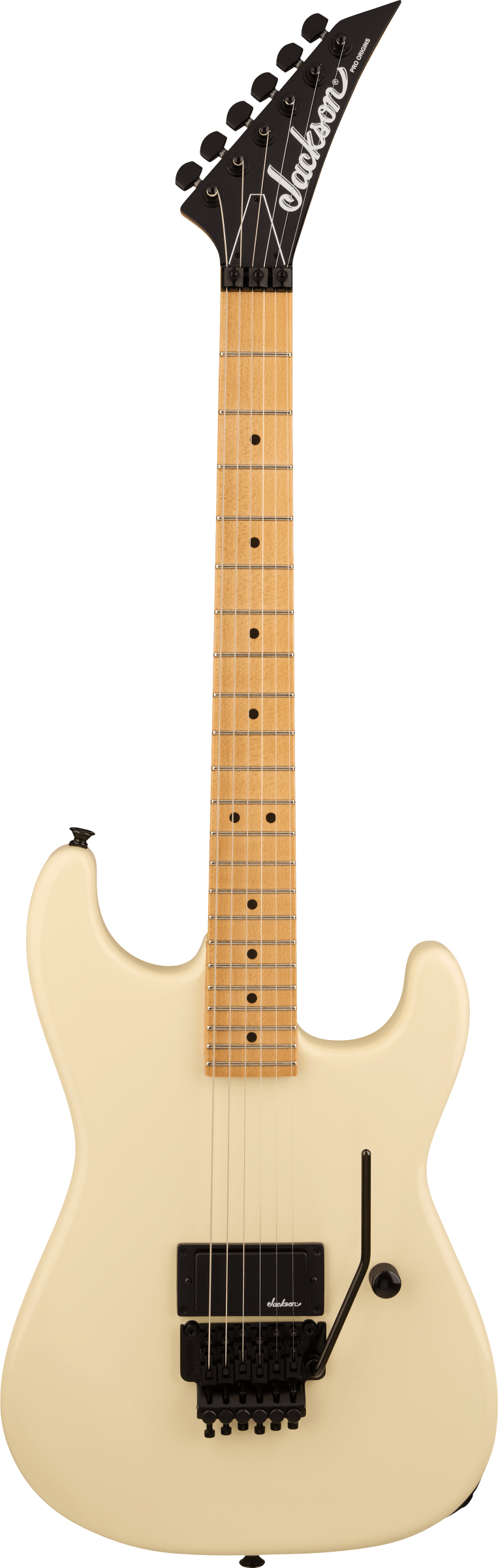jackson-pro-origins-1985-san-dimas-sd1a-h-fr-maple-fingerboard-vanilla-shake_68b70657943c5.jpg