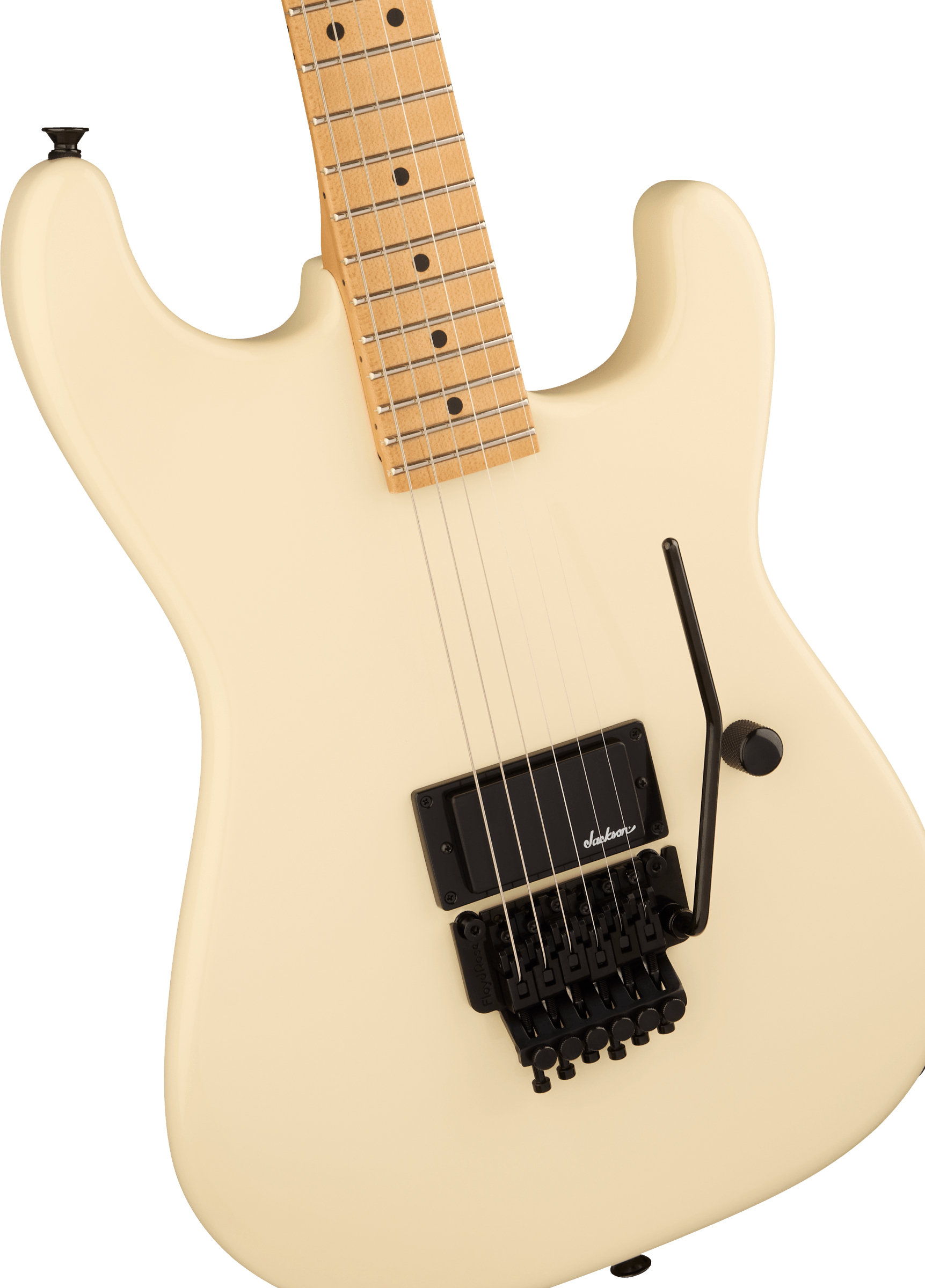jackson-pro-origins-1985-san-dimas-sd1a-h-fr-maple-fingerboard-vanilla-shake_68b7065930ab3.jpg