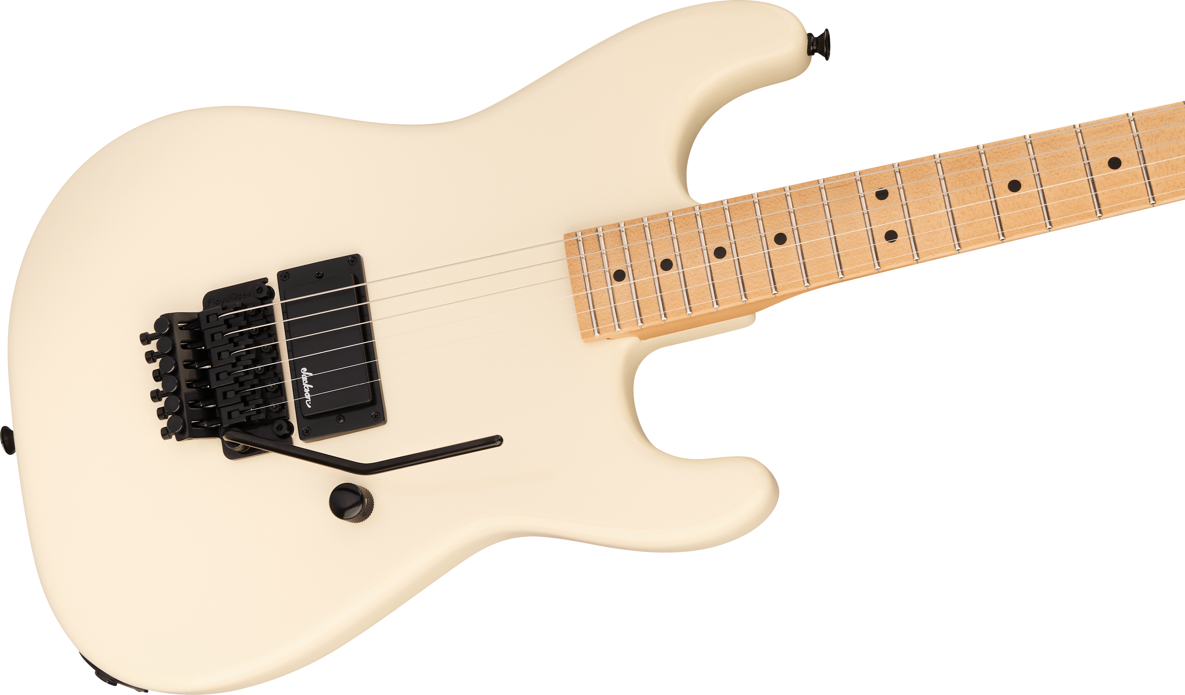 jackson-pro-origins-1985-san-dimas-sd1a-h-fr-maple-fingerboard-vanilla-shake_68b7065b27f08.jpg