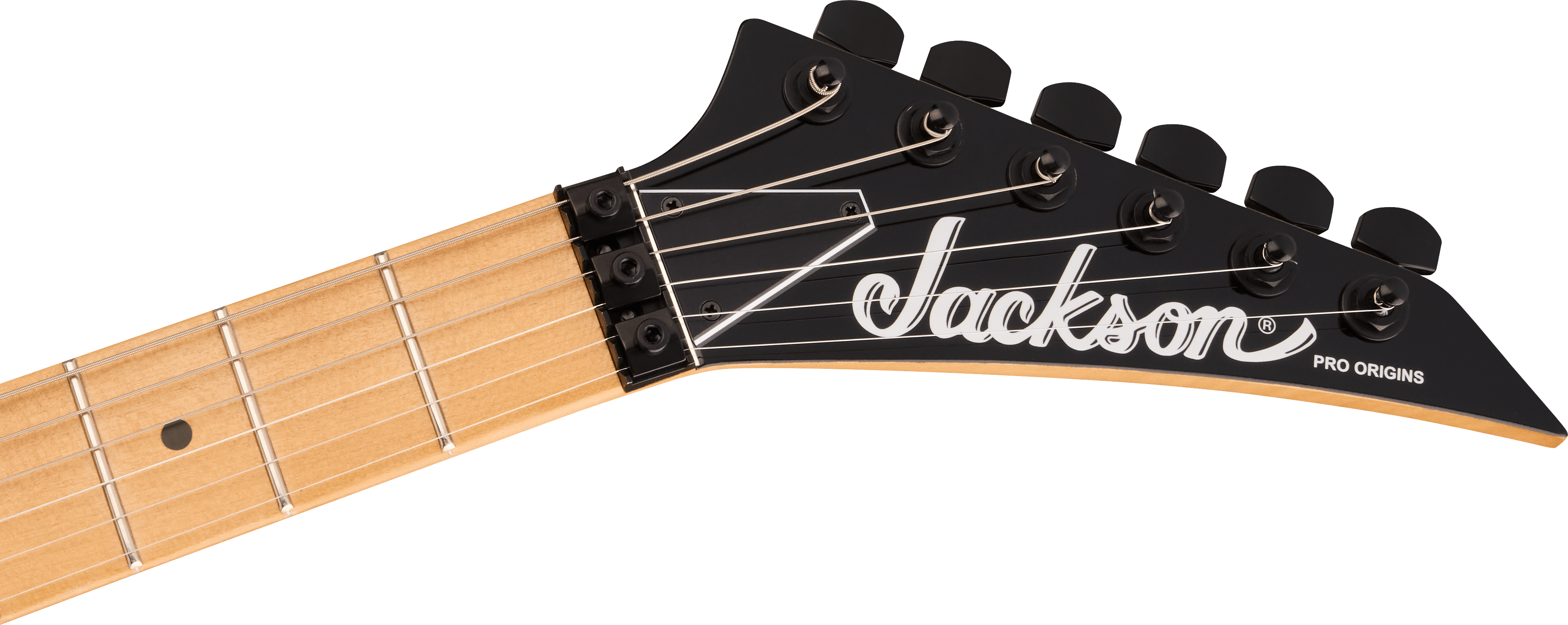 jackson-pro-origins-1985-san-dimas-sd1a-h-fr-maple-fingerboard-vanilla-shake_68b7065e2c54f.jpg