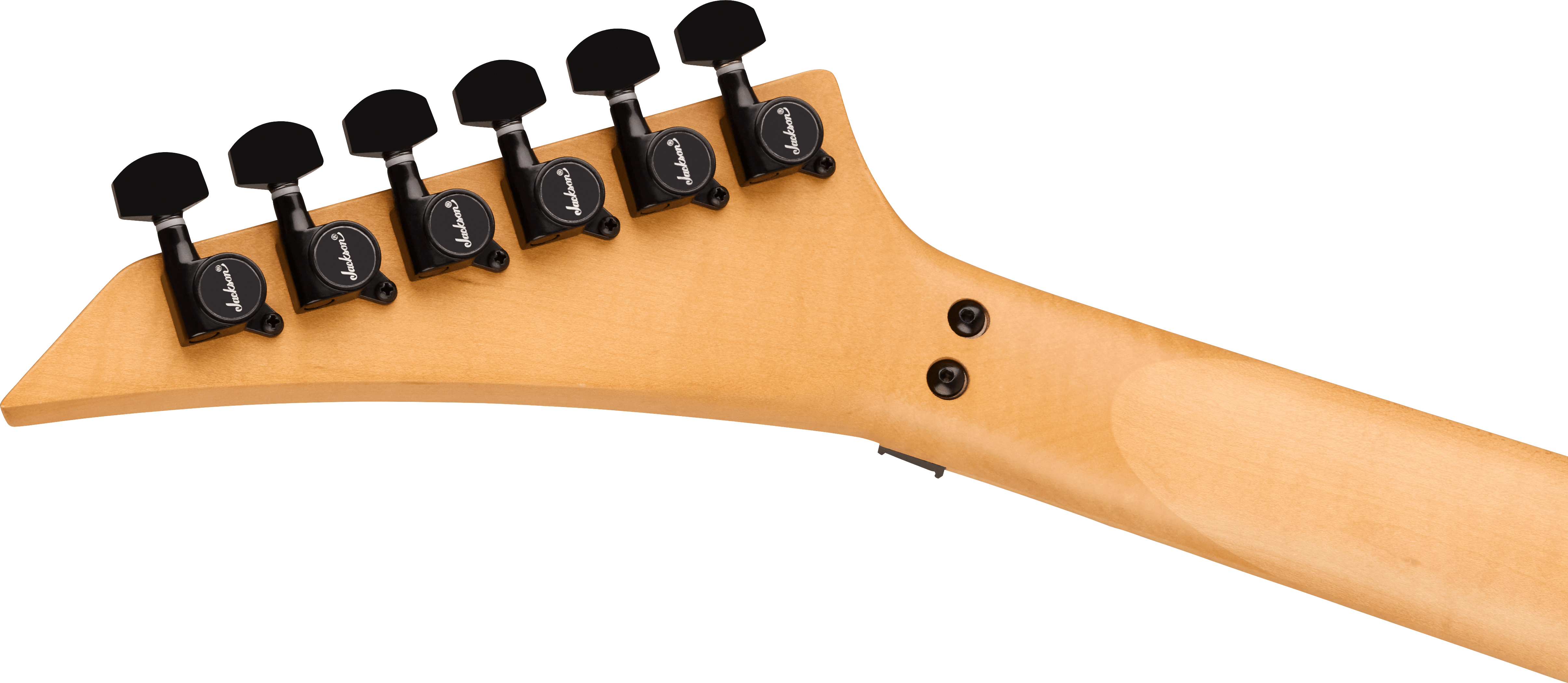 jackson-pro-origins-1985-san-dimas-sd1a-h-fr-maple-fingerboard-vanilla-shake_68b7066083236.jpg
