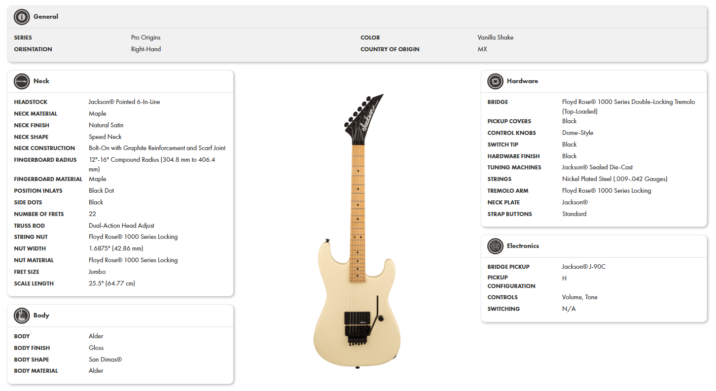 jackson-pro-origins-1985-san-dimas-sd1a-h-fr-maple-fingerboard-vanilla-shake_68b7066518a89.jpg