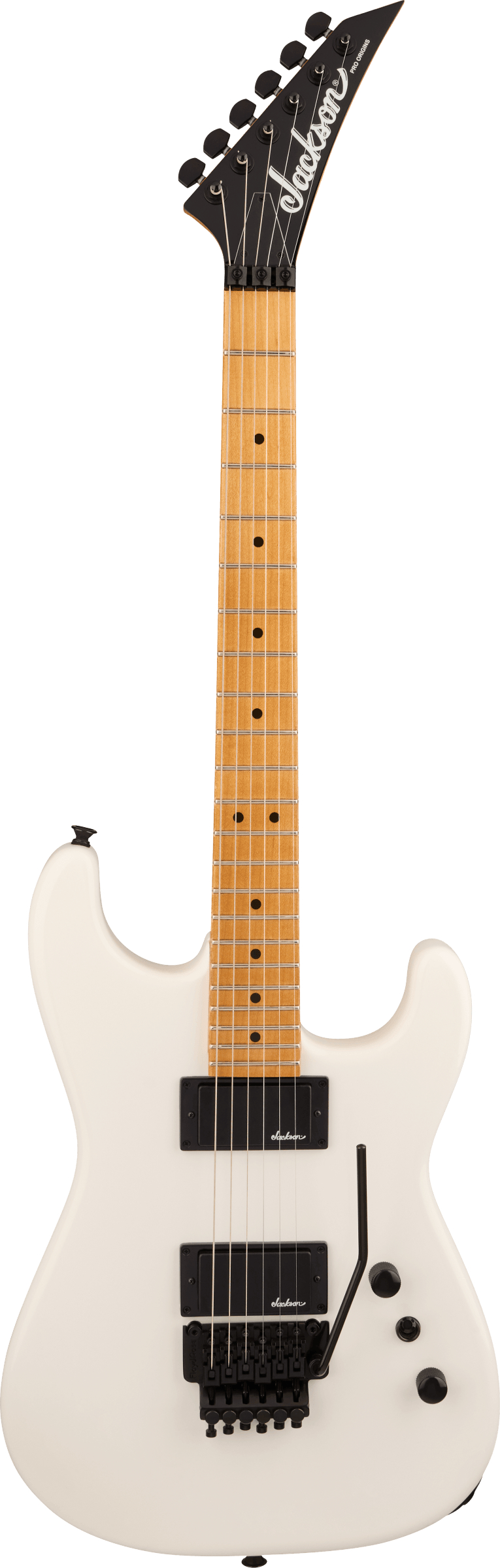 jackson-pro-origins-85-sandimas-hh-sw_68c95b215dde8.jpg
