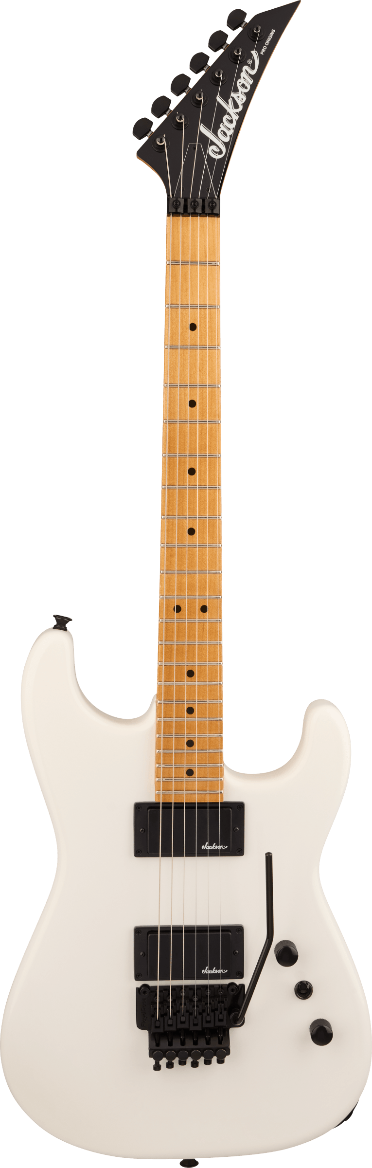 jackson-pro-origins-85-sandimas-hh-sw_68c95b215dde8.png