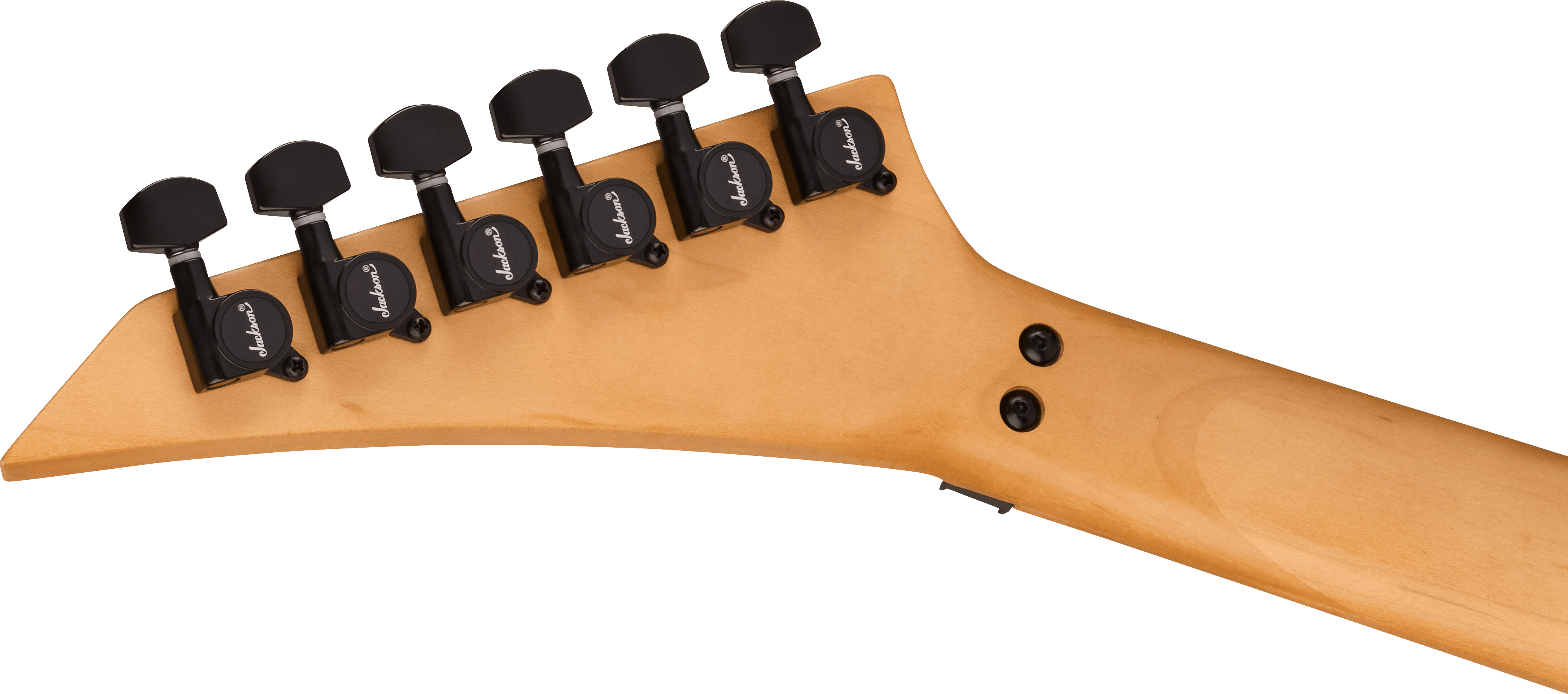 jackson-pro-origins-85-sandimas-hh-sw_68c95b2d03714.jpg