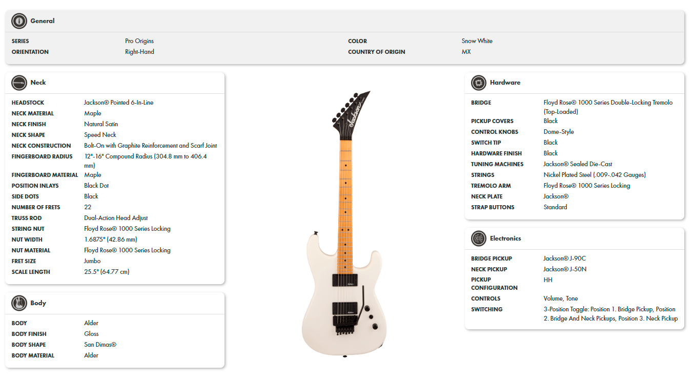 jackson-pro-origins-85-sandimas-hh-sw_68c95b32664b1.jpg