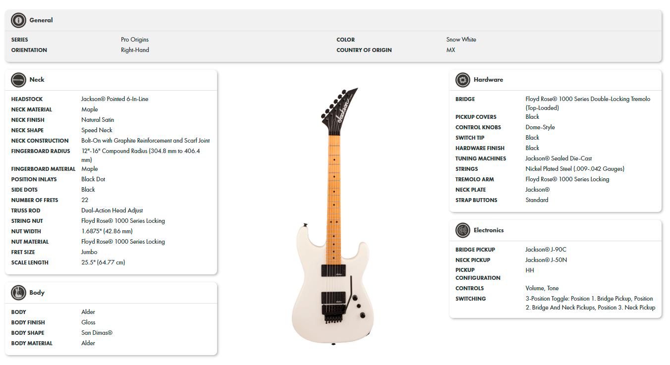 jackson-pro-origins-85-sandimas-hh-sw_68c95b32664b1.png