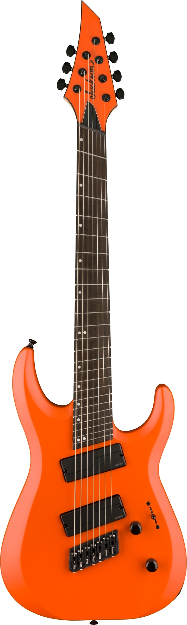 jackson-pro-plus-mdk-ht7-so_65cf8366796d4.jpg