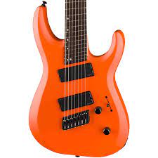 jackson-pro-plus-mdk-ht7-so_65cf836a336f2.jpg