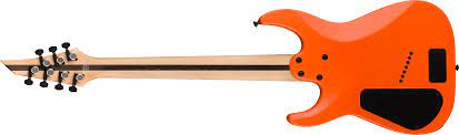 jackson-pro-plus-mdk-ht7-so_65cf836d3f3e5.jpg