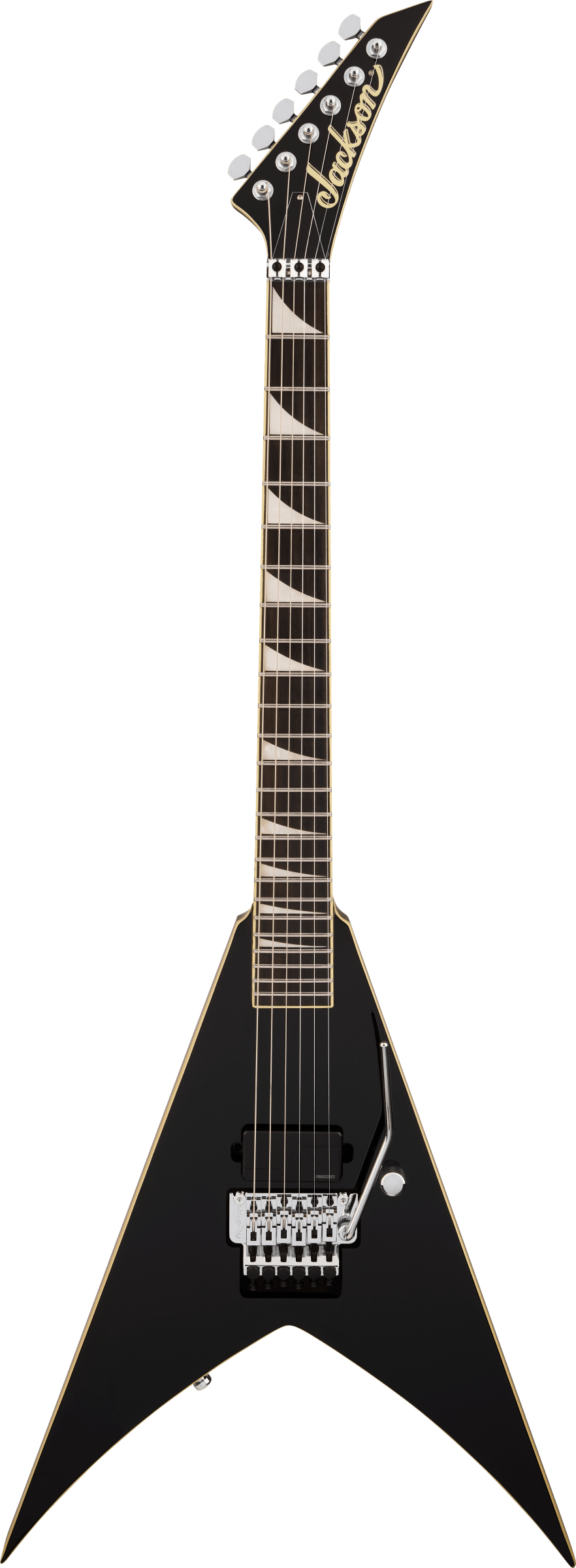 jackson-pro-plus-pure-metal-kv1a_6862ac9e604d1.jpg