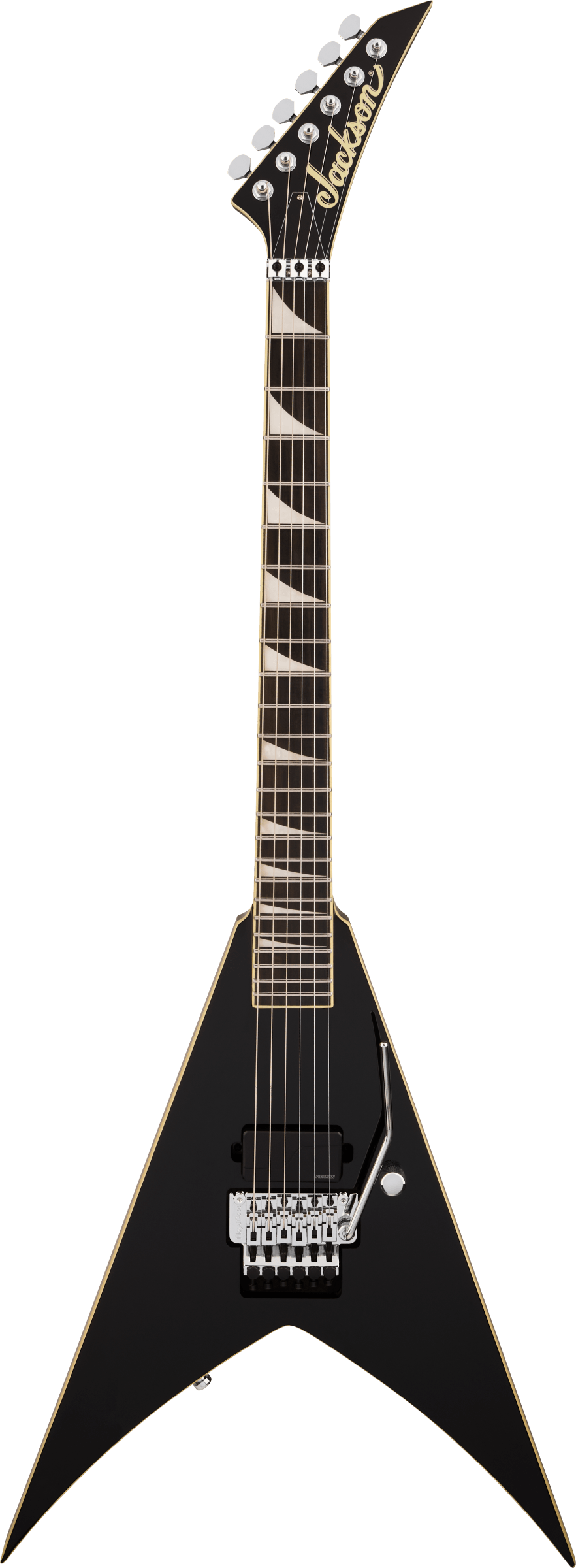 jackson-pro-plus-pure-metal-kv1a_6862ac9e604d1.png