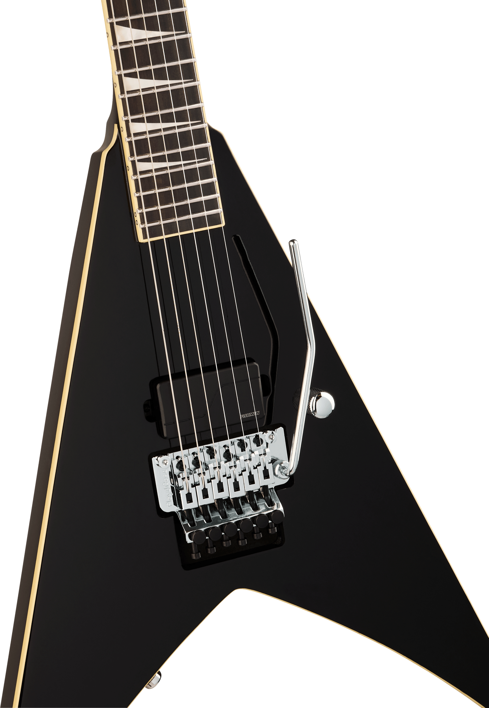jackson-pro-plus-pure-metal-kv1a_6862aca21682d.jpg