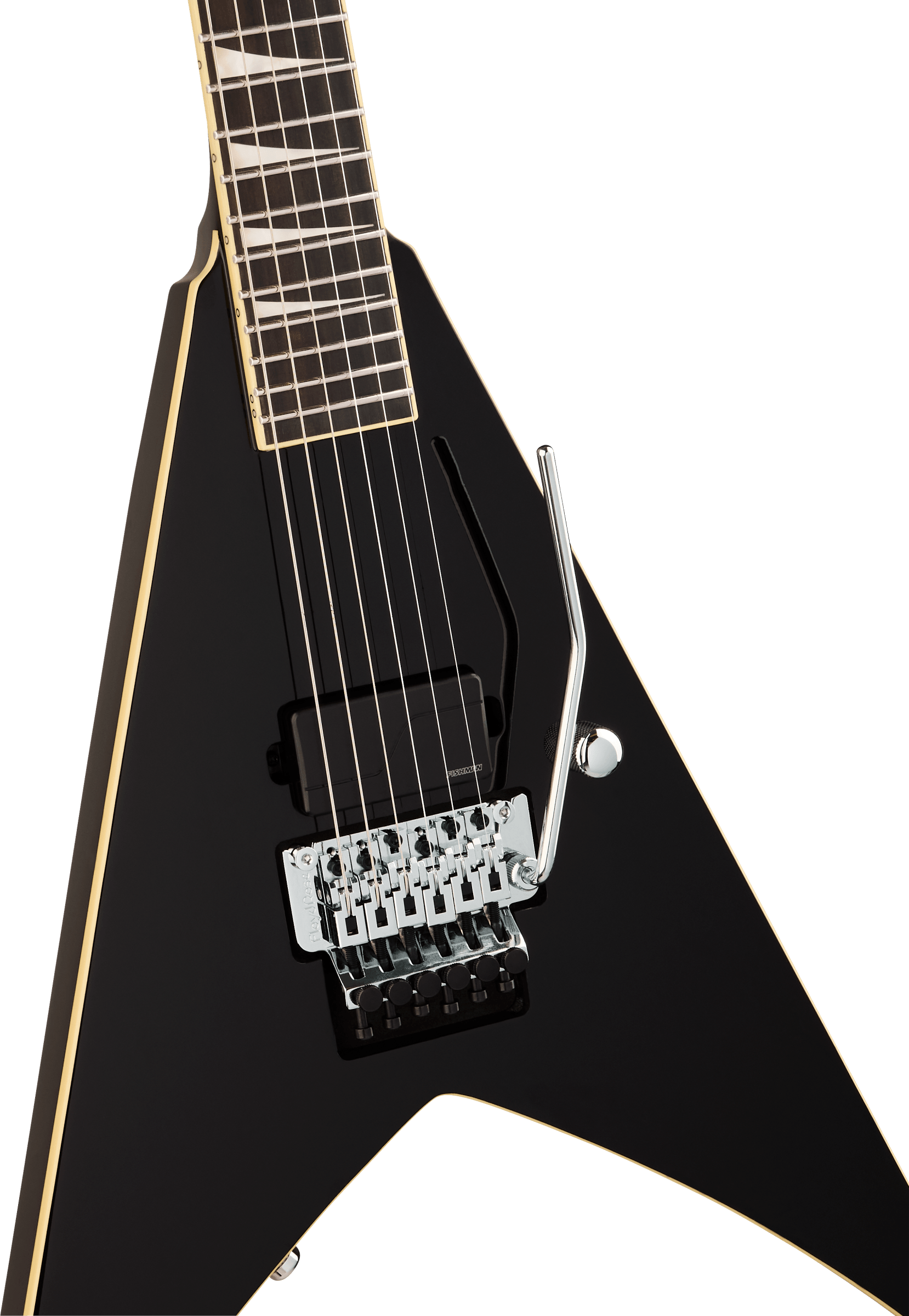 jackson-pro-plus-pure-metal-kv1a_6862aca21682d.png