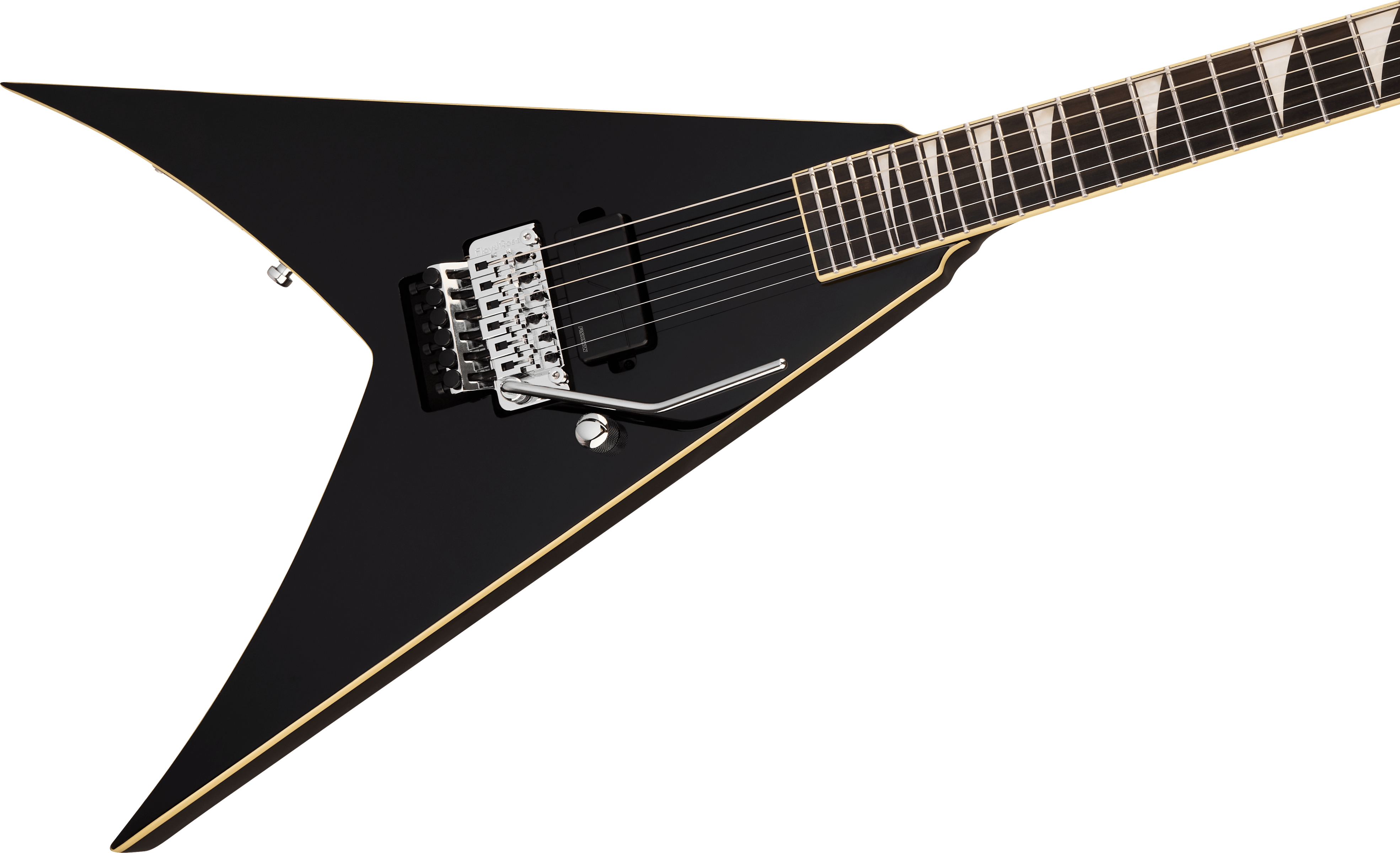 jackson-pro-plus-pure-metal-kv1a_6862aca6cb961.jpg