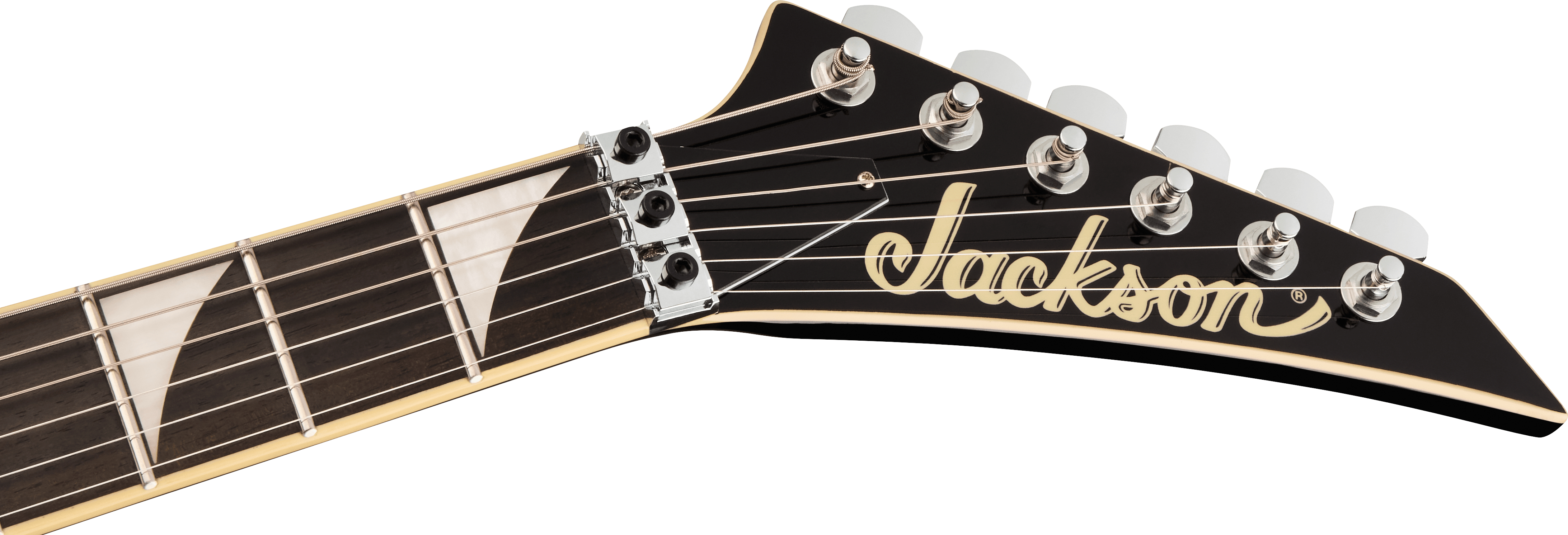 jackson-pro-plus-pure-metal-kv1a_6862acaddcb95.jpg