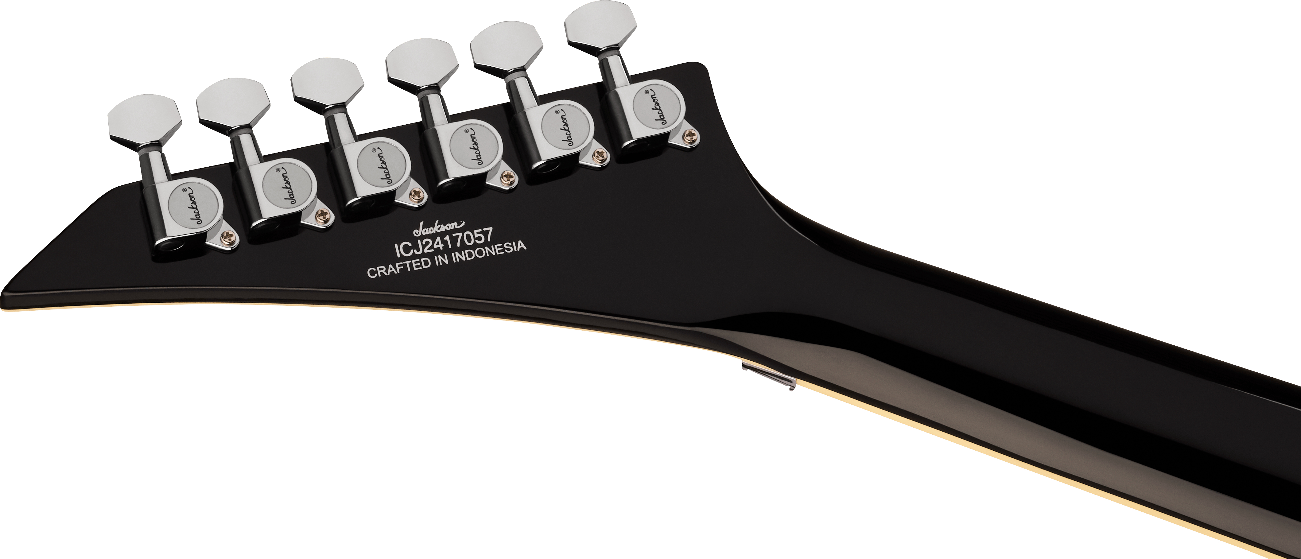 jackson-pro-plus-pure-metal-kv1a_6862acb3c47ad.jpg