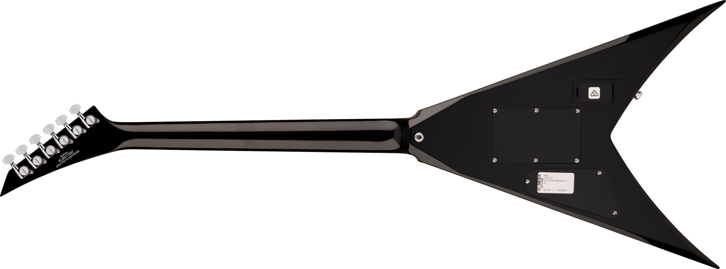 jackson-pro-plus-pure-metal-kv1a_6862acba59783.jpg