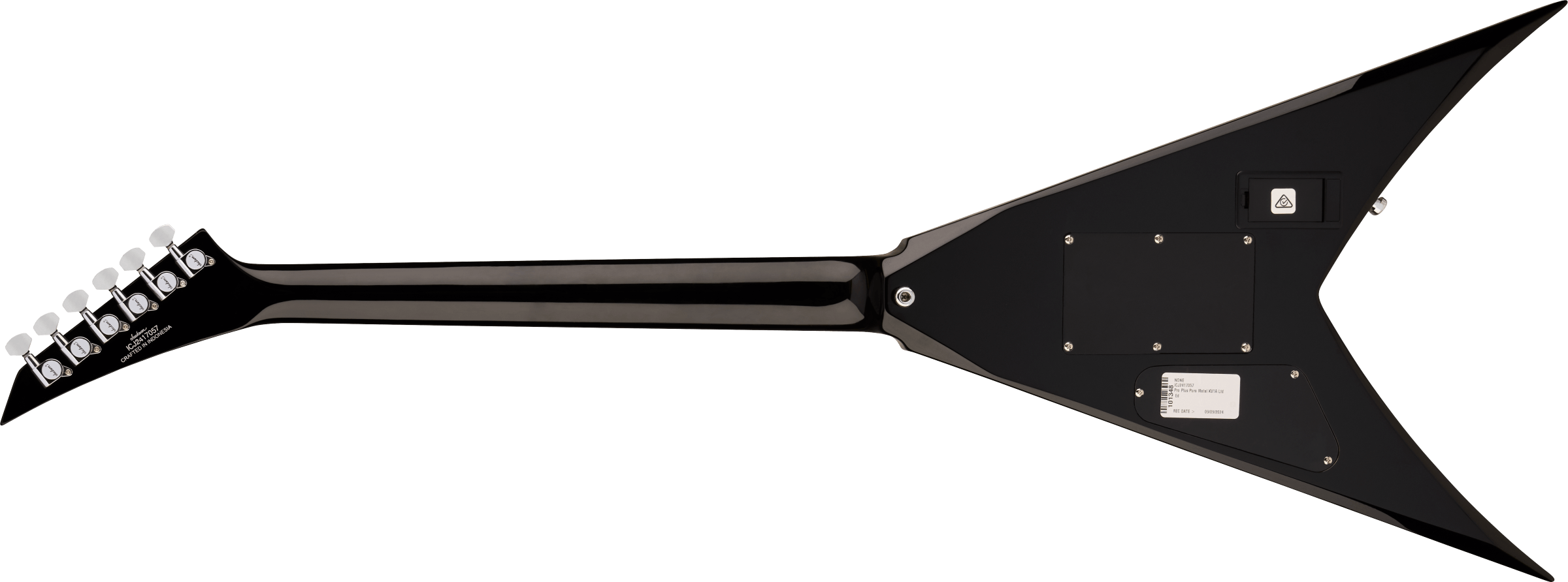 jackson-pro-plus-pure-metal-kv1a_6862acba59783.png