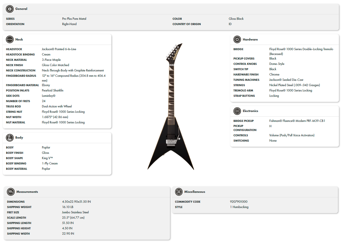 jackson-pro-plus-pure-metal-kv1a_6862acbde3897.jpg