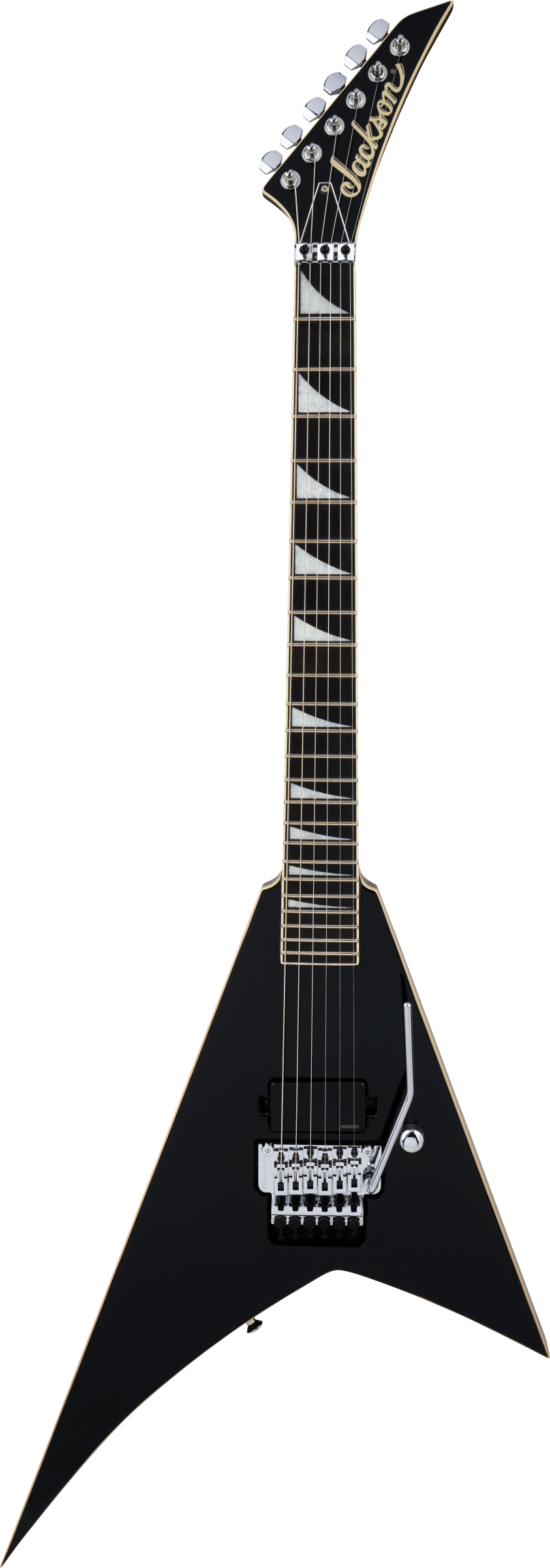 jackson-pro-plus-pure-metal-rhoads-bk_67f3cd99ef10b.jpg